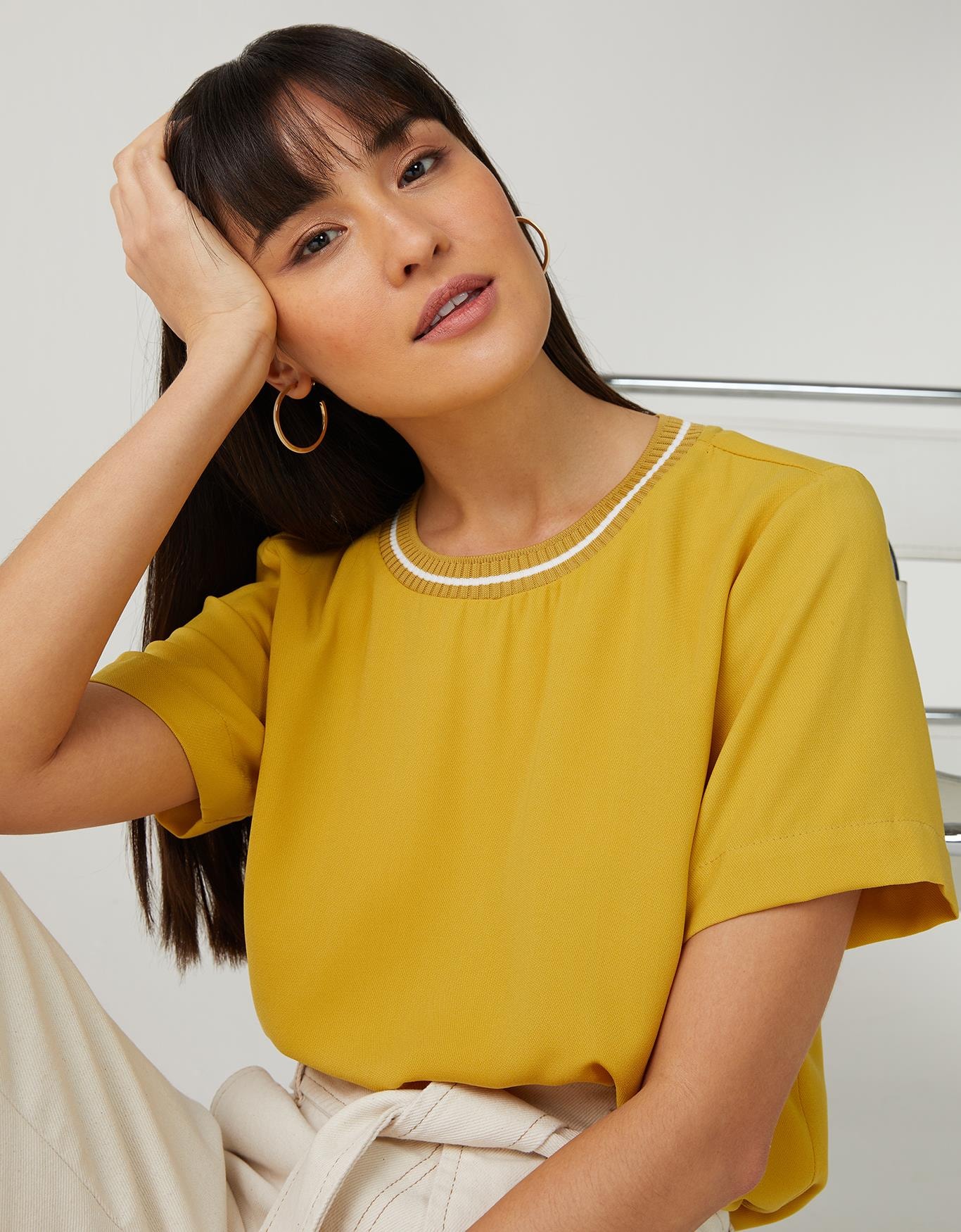 image_54bf9a1c-ddac-42f9-979b-62369ed5b3e2