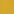 Color AMARELO 