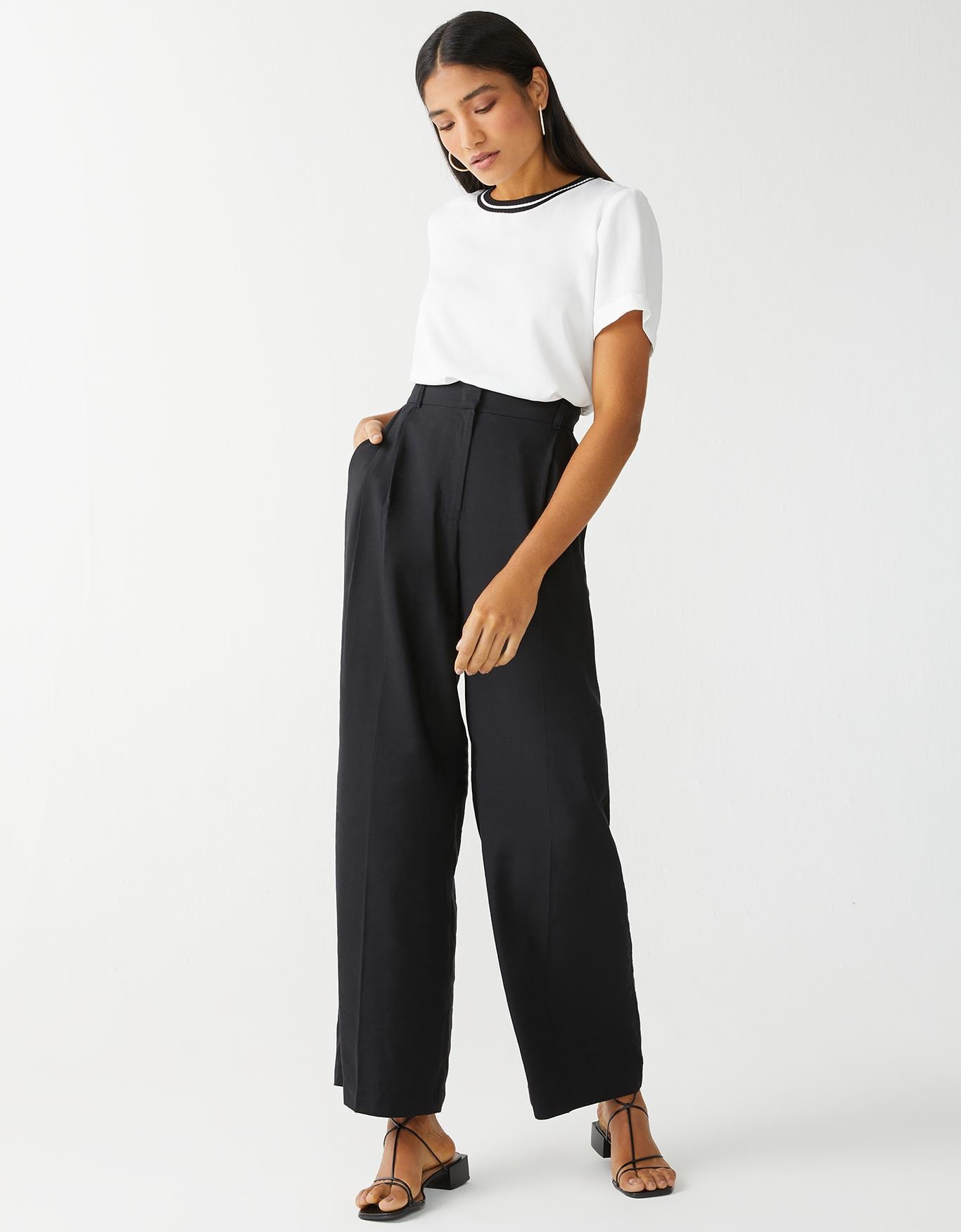 image_dd7485f7-dc00-4d1f-a29f-0d32dacf4354