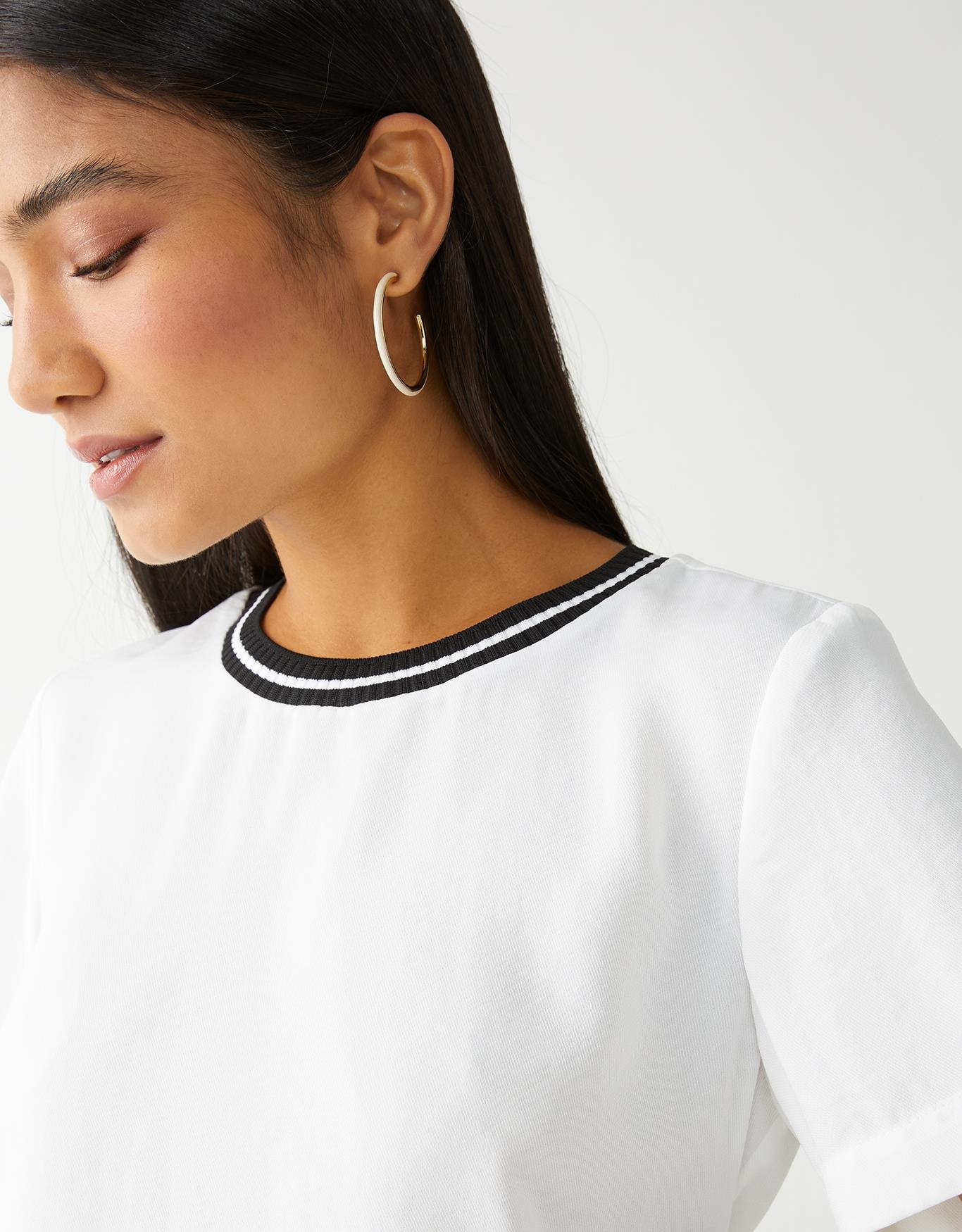 image_3971b042-e7aa-4490-80e5-c9da8ab4ee2f