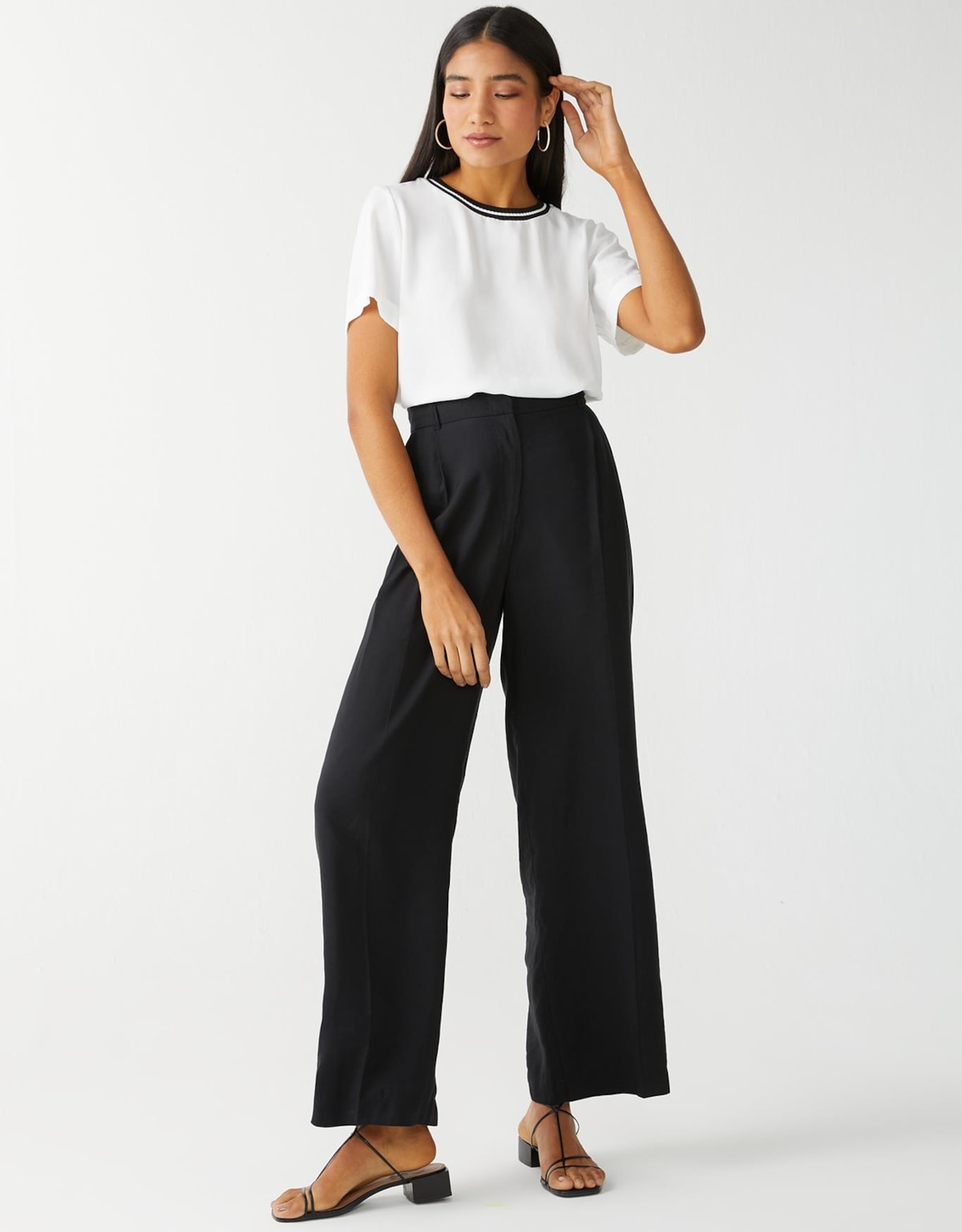 image_2f9ebc8b-d8e2-4856-8b2f-0d066cfe5137