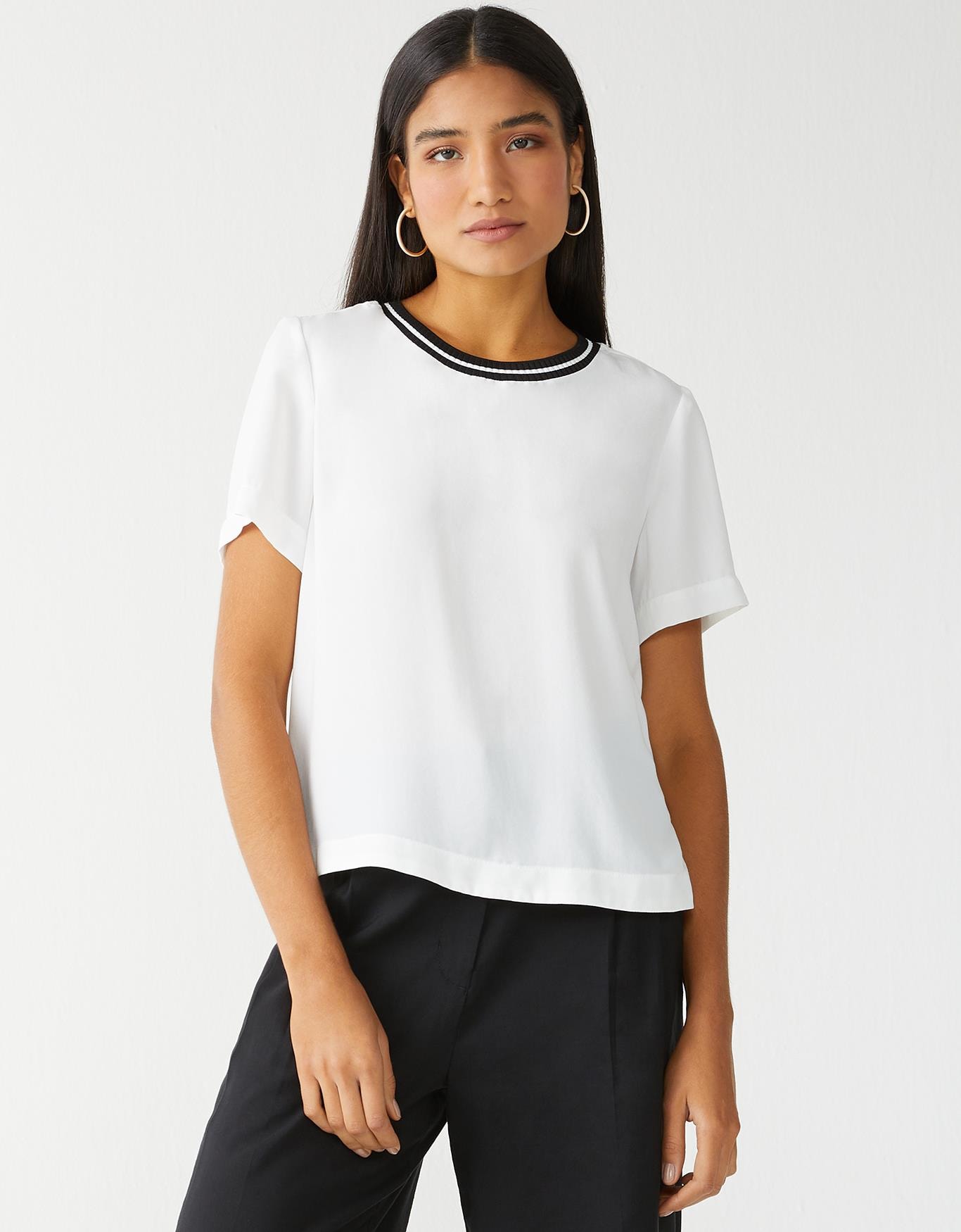 image_63332747-f36a-45e1-aa1f-ccca02228d85