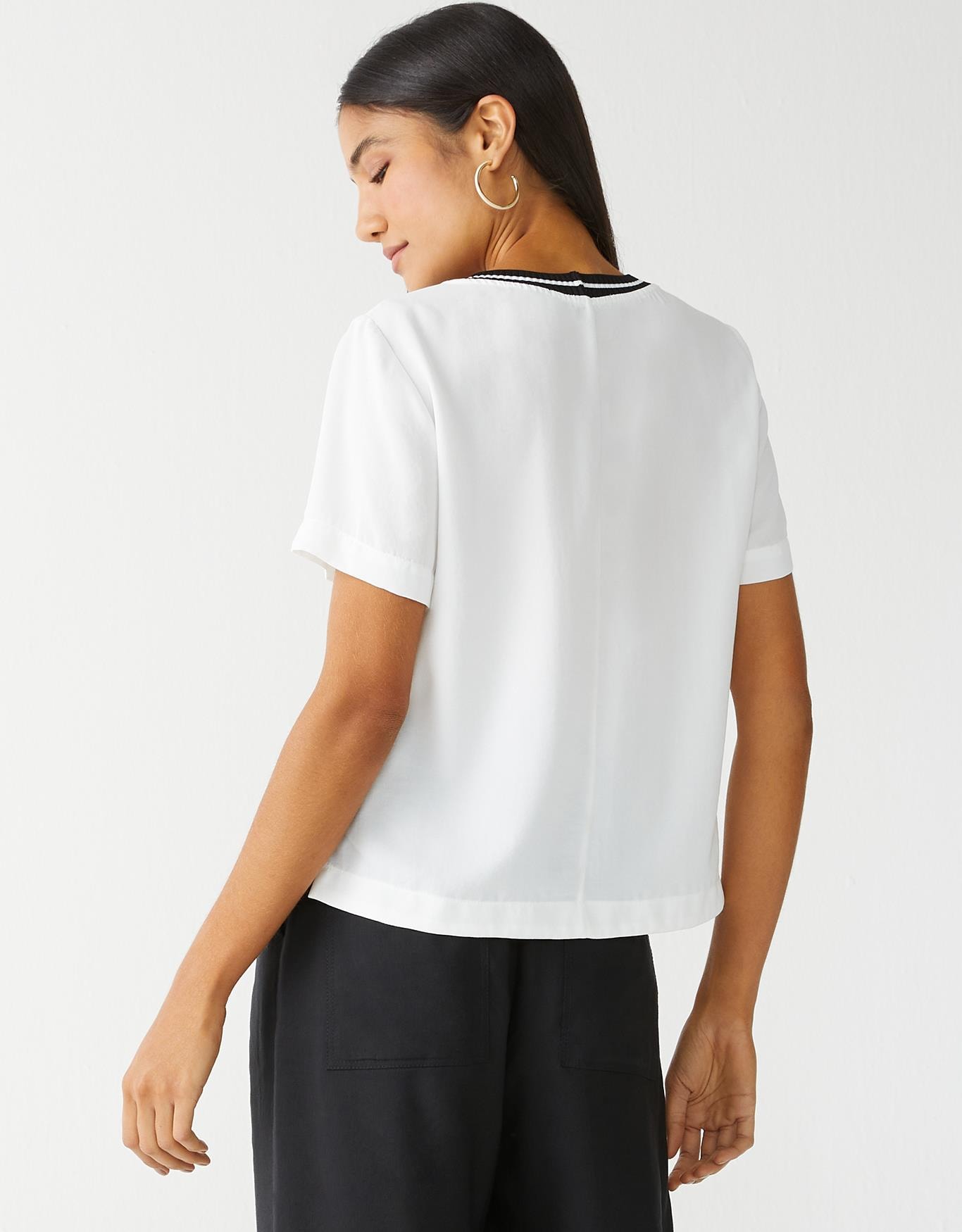 image_1ab5434e-51dc-4e22-ac83-4deb86a14232