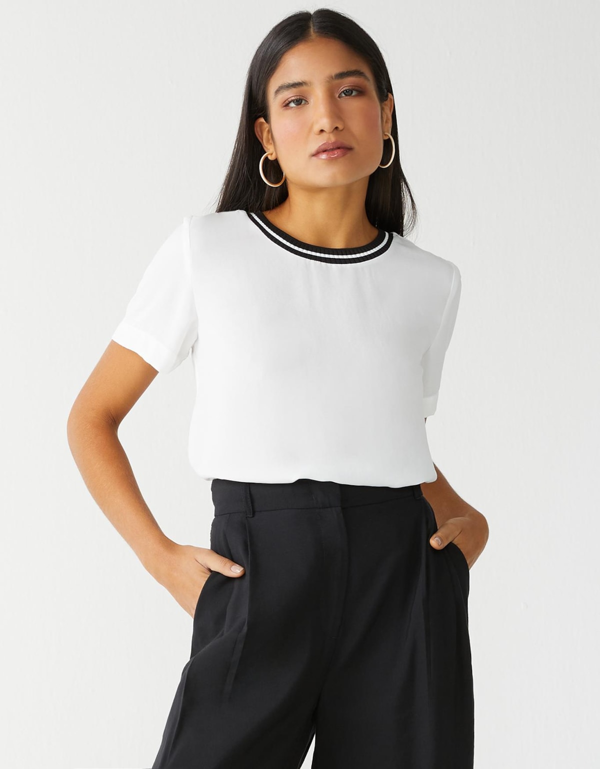 image_8fe017d2-60b0-4292-aa95-a1e22a225031