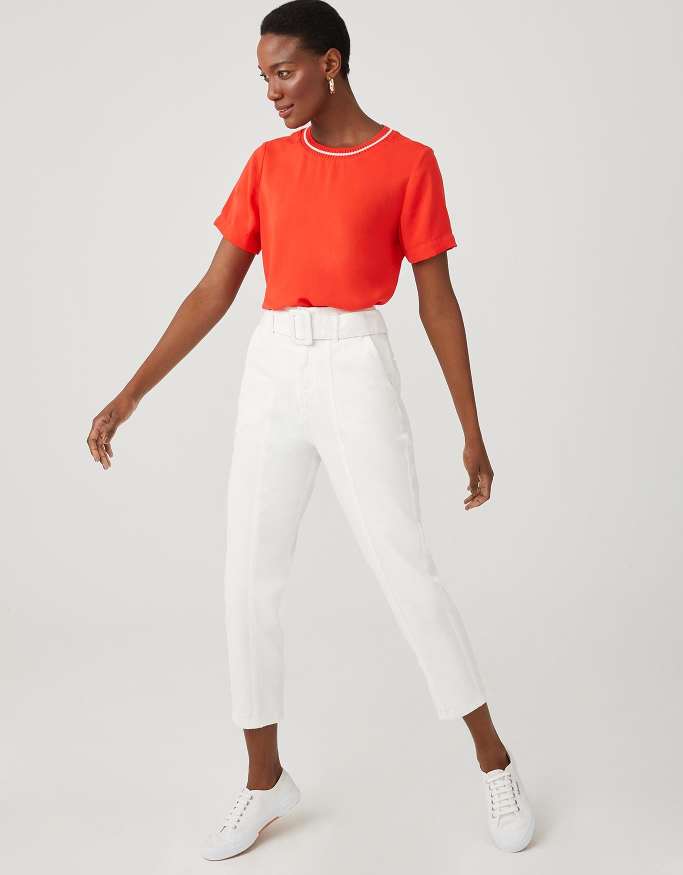 image_aefafd77-40e6-4c2a-8ff9-25f96d21c8f4