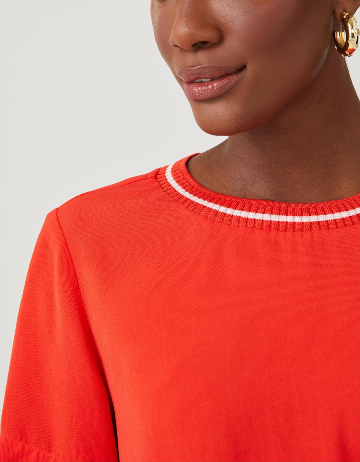 image_4bbed192-5d68-4b91-bf17-8f2803da7008