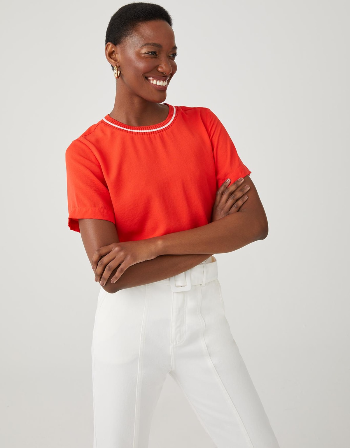 image_1b33b875-2718-4f9c-bdca-9ff25fc63257