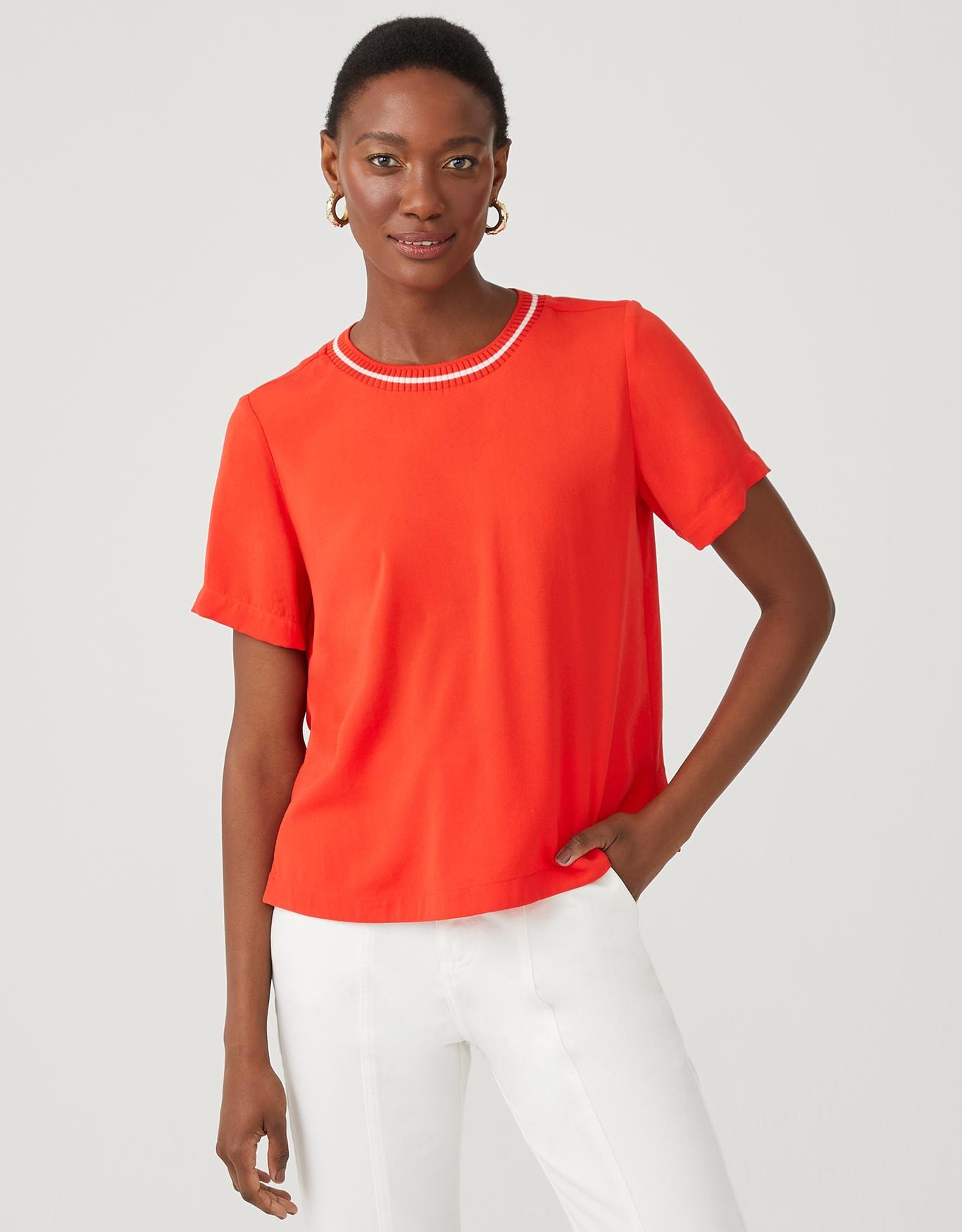 image_fd648e9b-bee5-4a92-acd1-f643c82a1c62