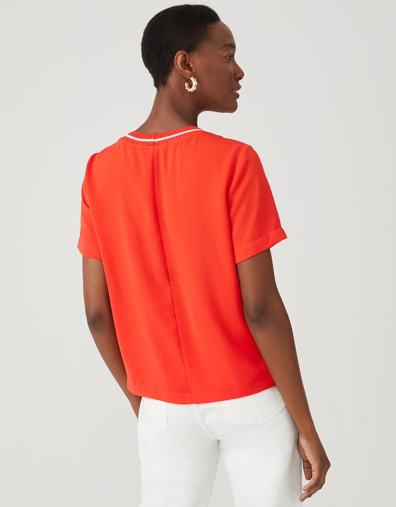 image_469e30a4-372b-4d45-bbac-119d5cfcdf9e