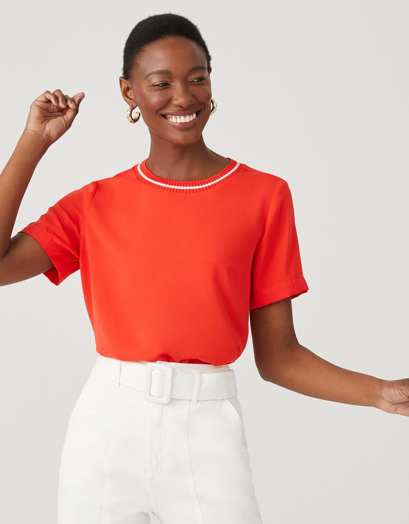 image_21ae154a-9e47-40d3-a743-36ba8928e137