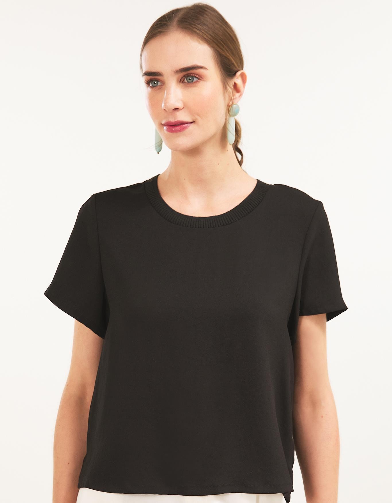 image_bec0166d-e2ca-411d-94e5-360d7024ea4c