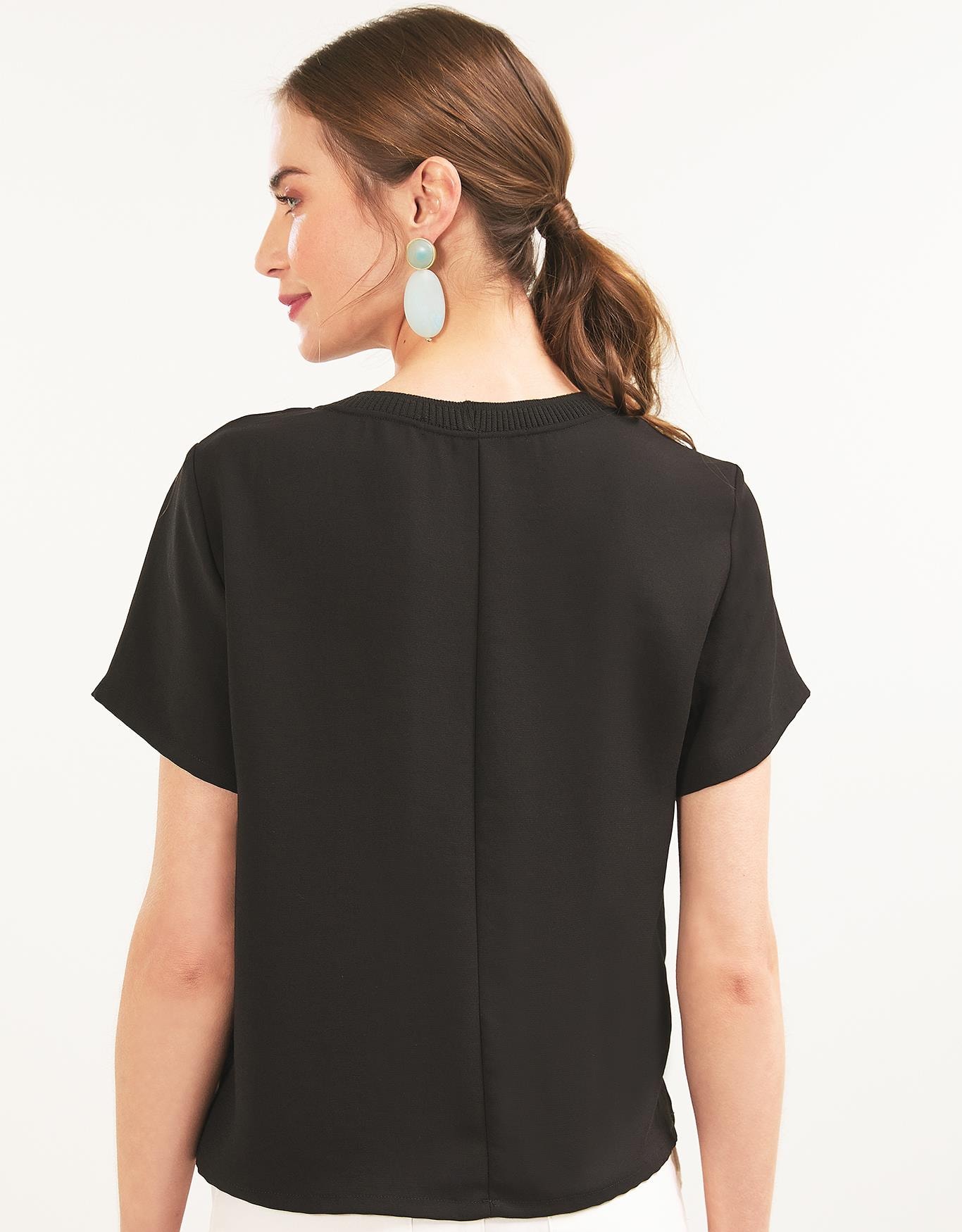 image_006fc8fc-6ba5-4df1-9df3-f23c24ffe188