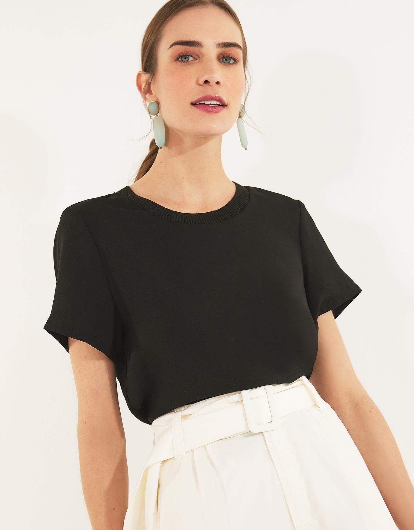 image_86fdea11-c67d-481c-85a5-c8bd2f55c075