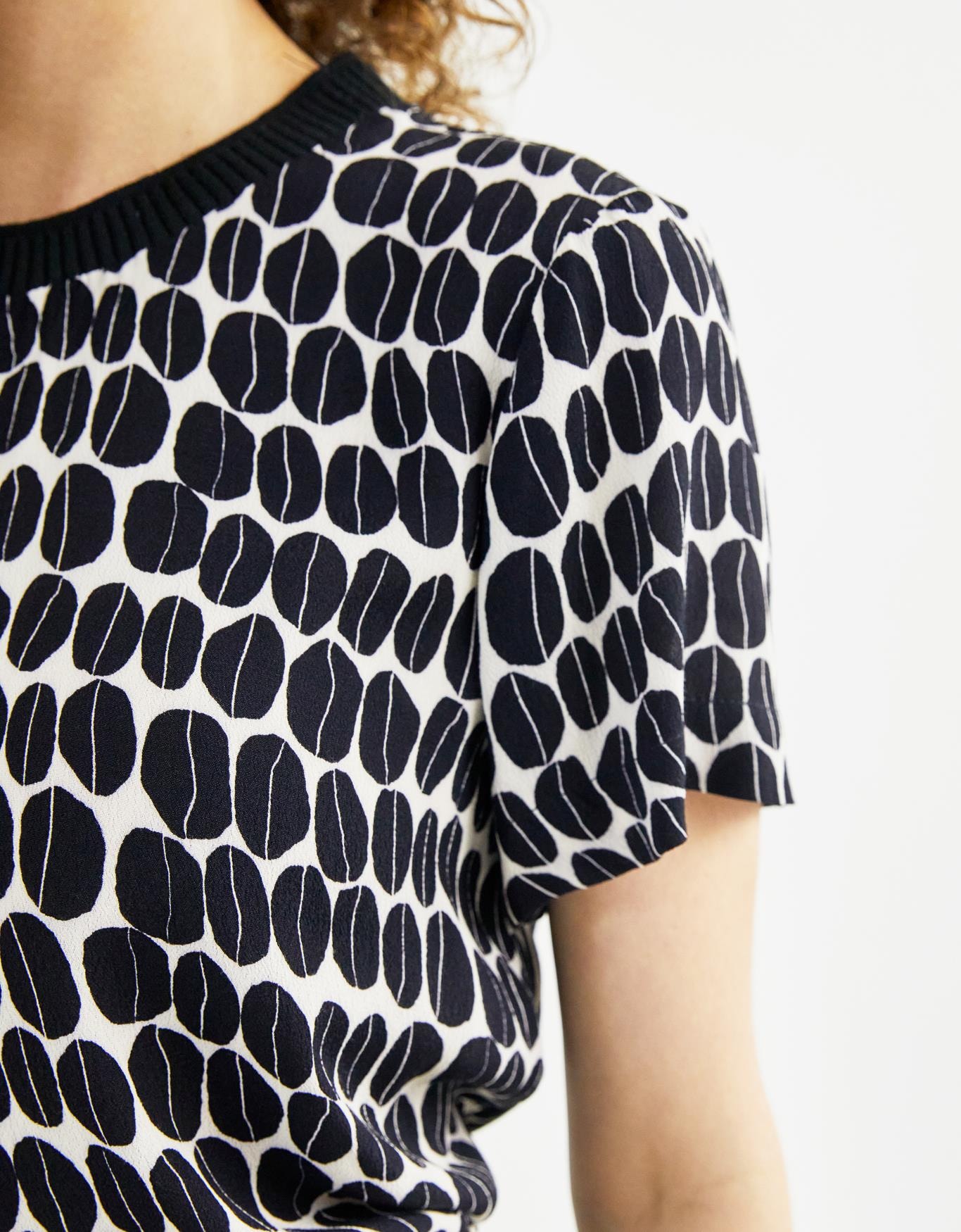 image_16d174d2-a393-4a4d-b533-5edb8200c44e