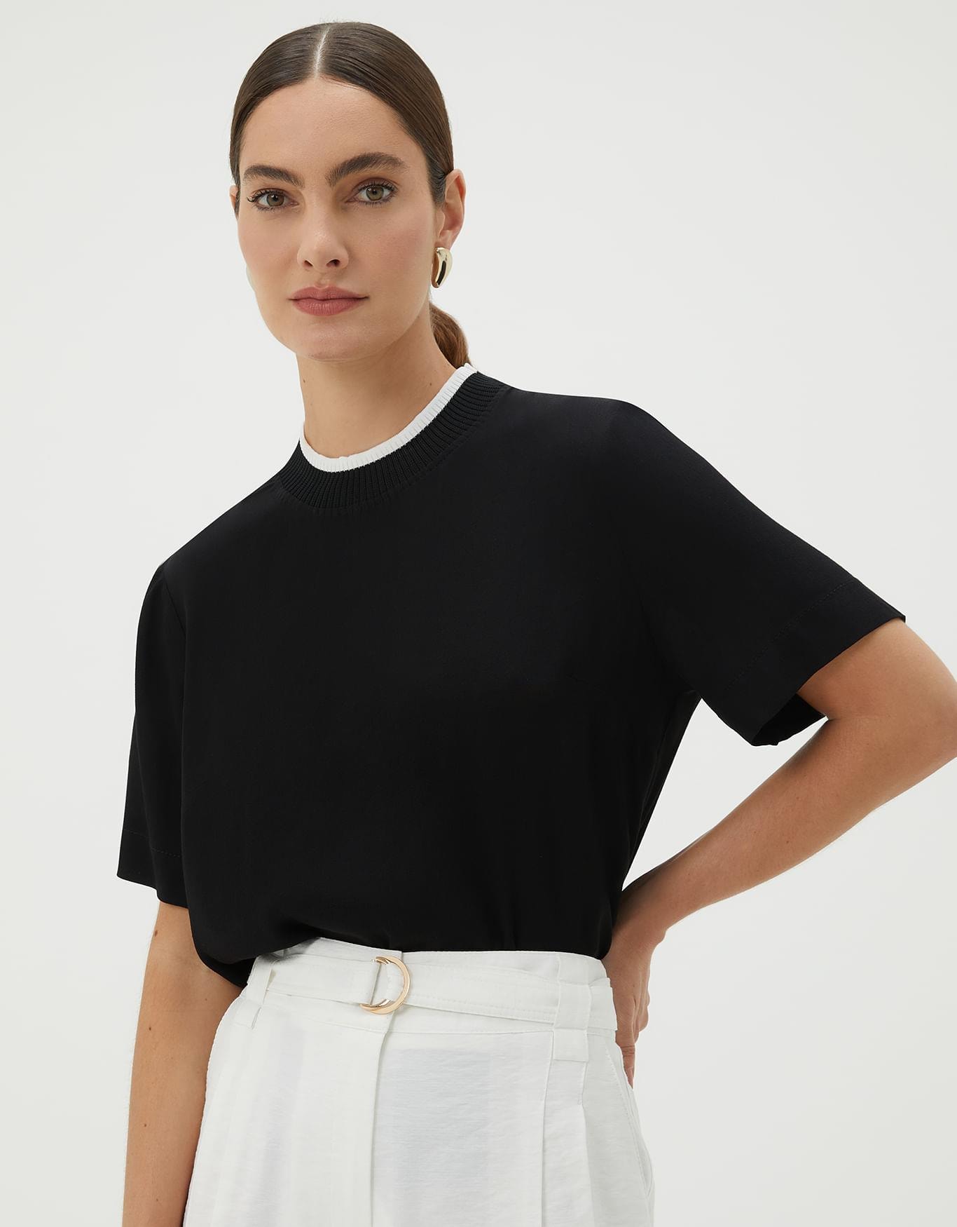 image_1f598dbd-df92-49cb-ae6e-f80a82d426cb