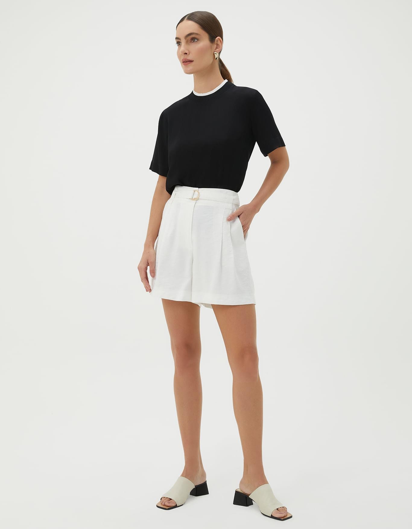 image_5e9e156d-2270-4166-9af1-896e488aaca7