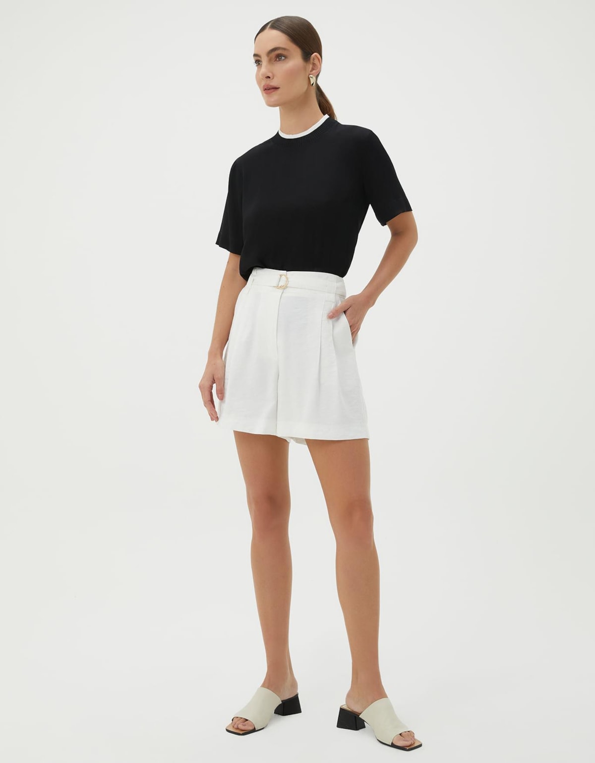 image_598b4803-b070-480d-86d7-ffee0e518628