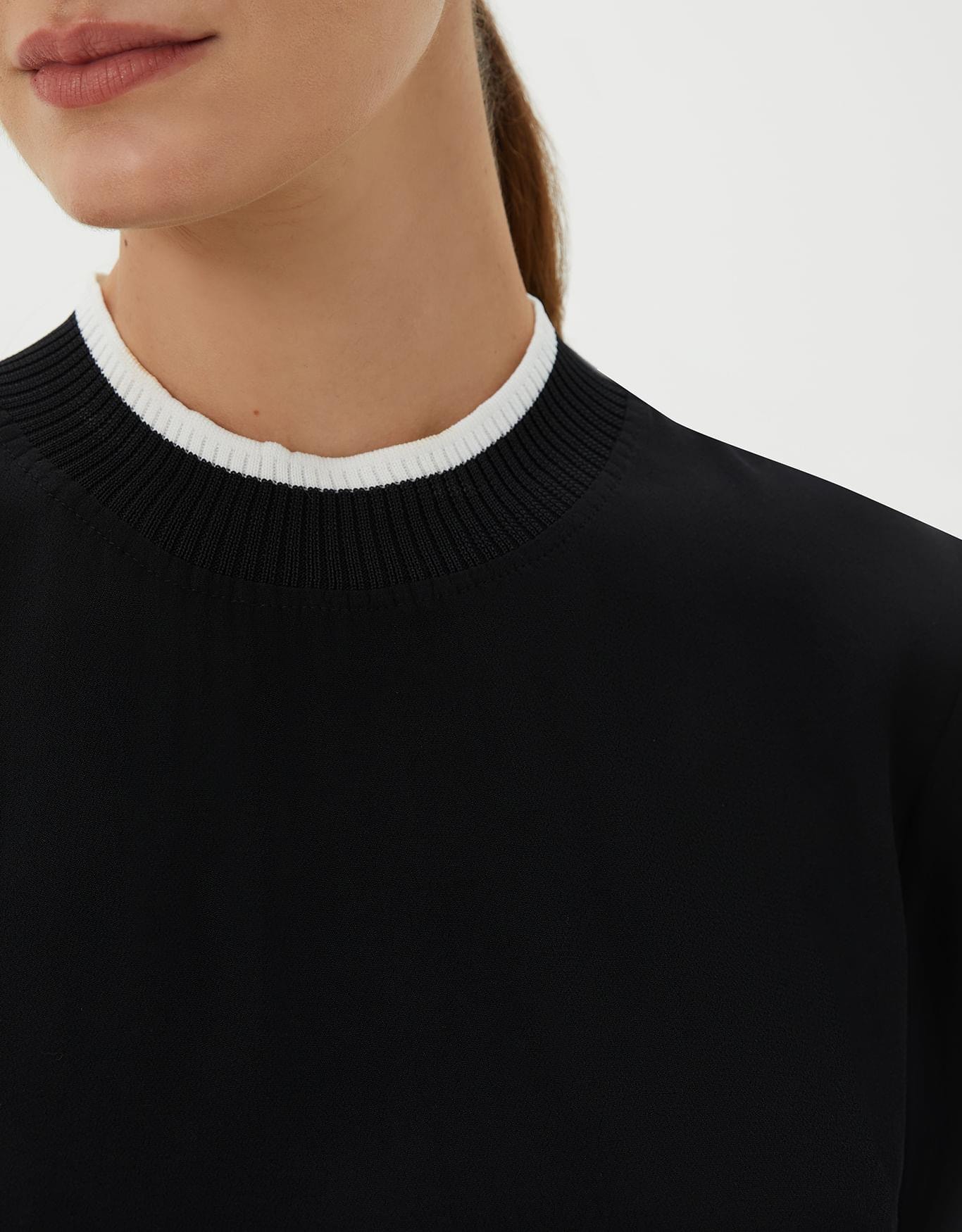 image_31727faa-10a4-4c60-9a31-b5bf1feaf3d4