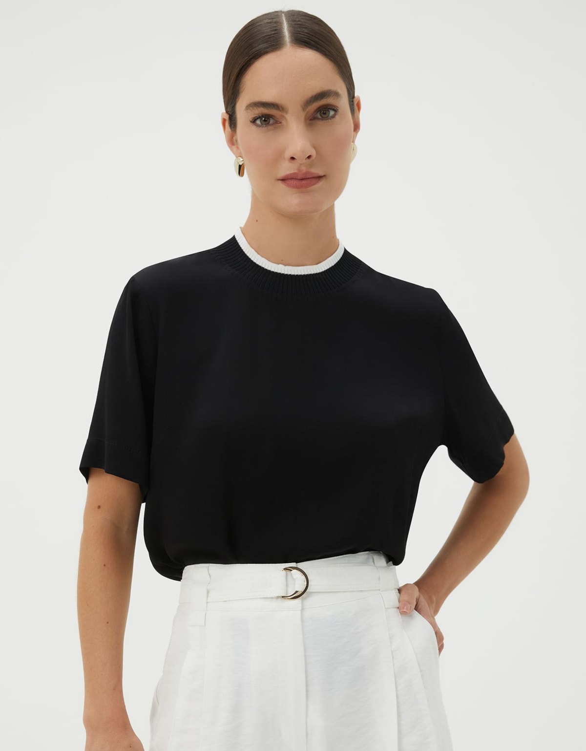 image_317d3338-21c9-47ce-8ab0-4d5b4c35b296