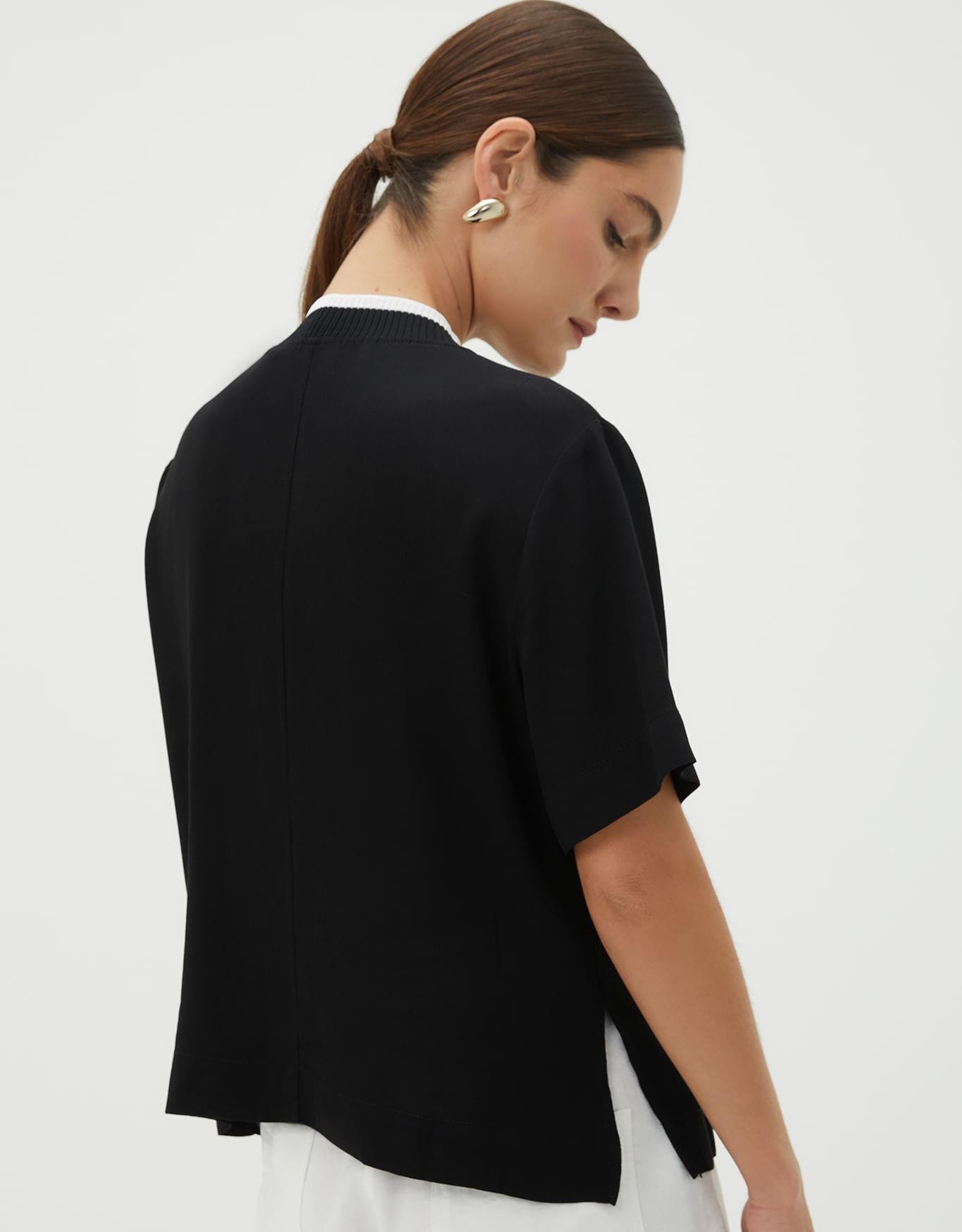 image_688ac725-d406-47fc-b40c-8cac77c65db7