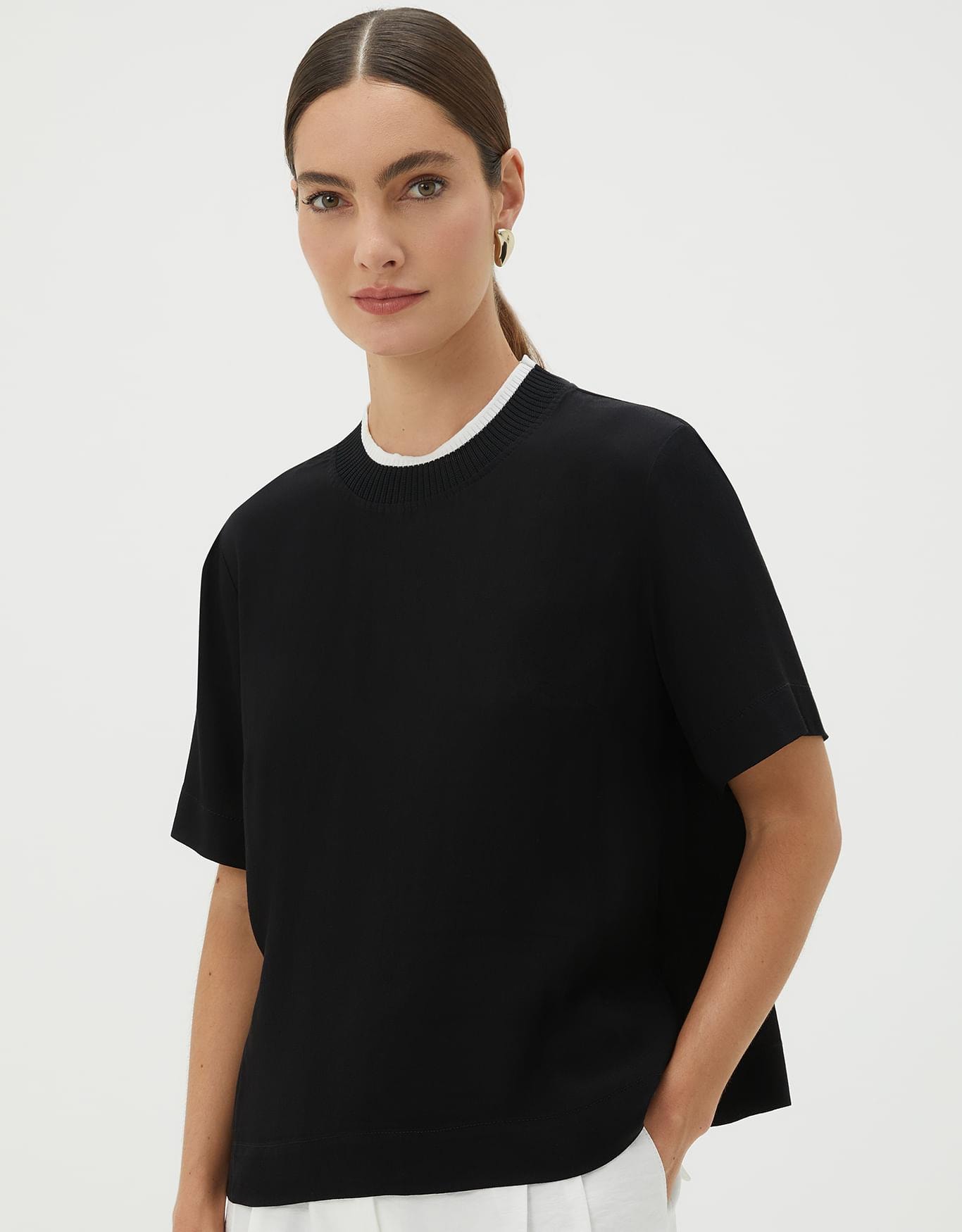 image_3d7f5587-93b1-43d4-bcc6-687dfad7b5ab