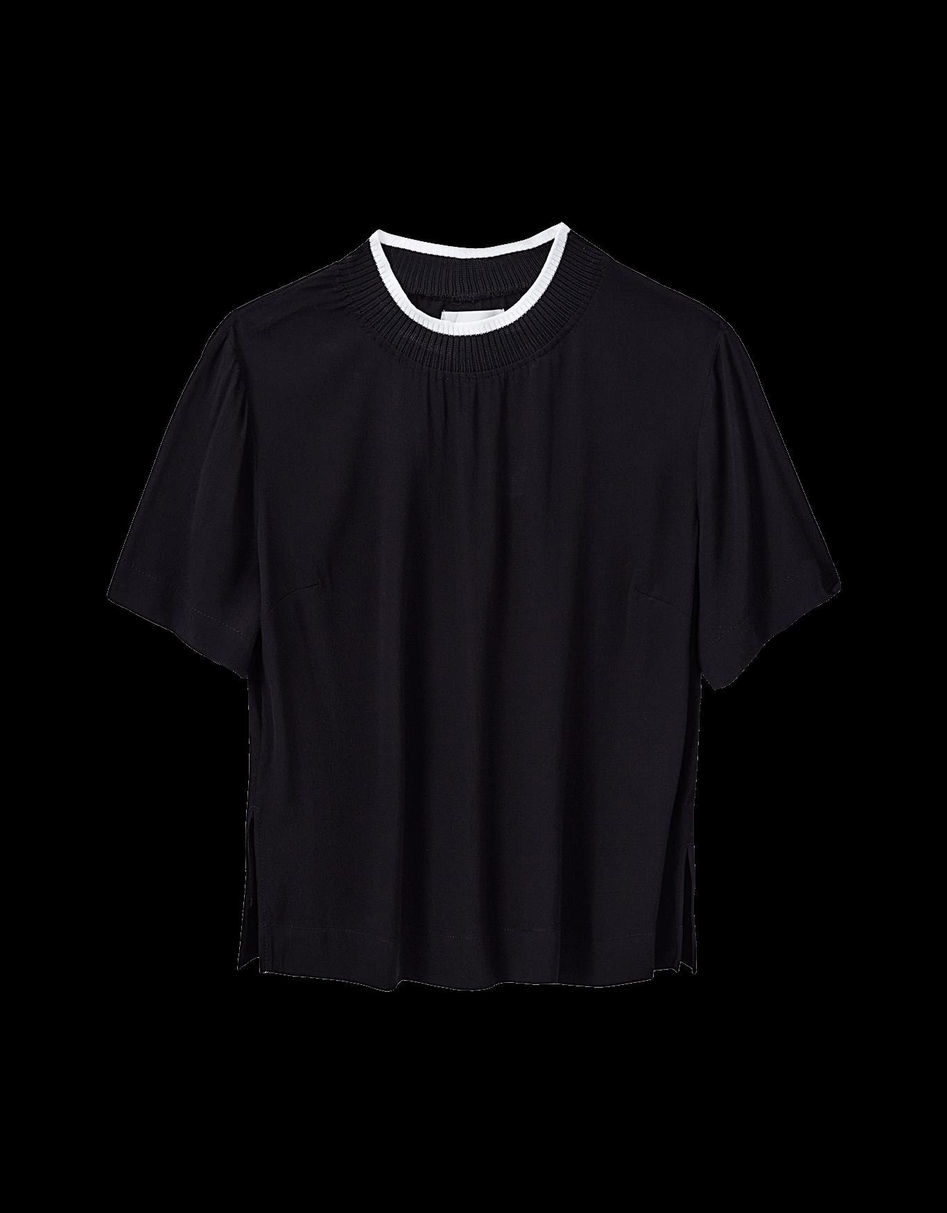 image_61126d5a-3c8f-445a-ba97-79b731350810