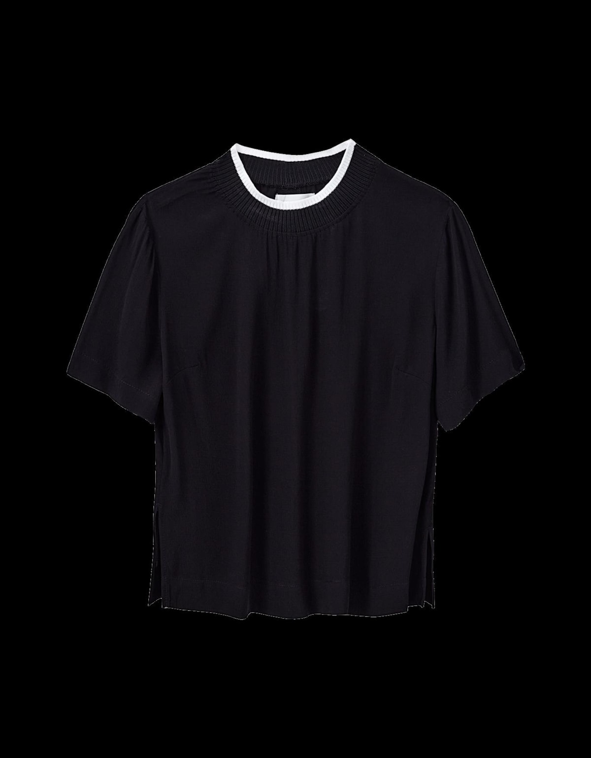 image_5438be13-d0a1-4a06-9836-ad6ede089ab2