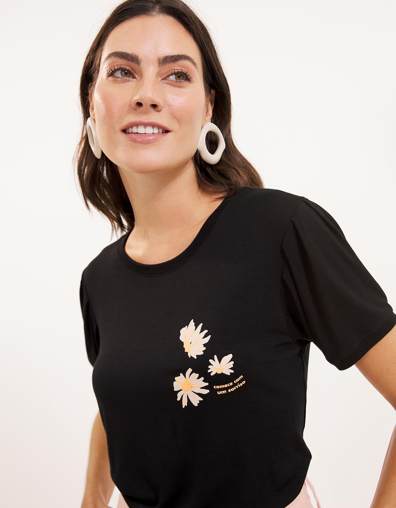 image_4f34f9ce-900c-4cff-9f79-1df424241734