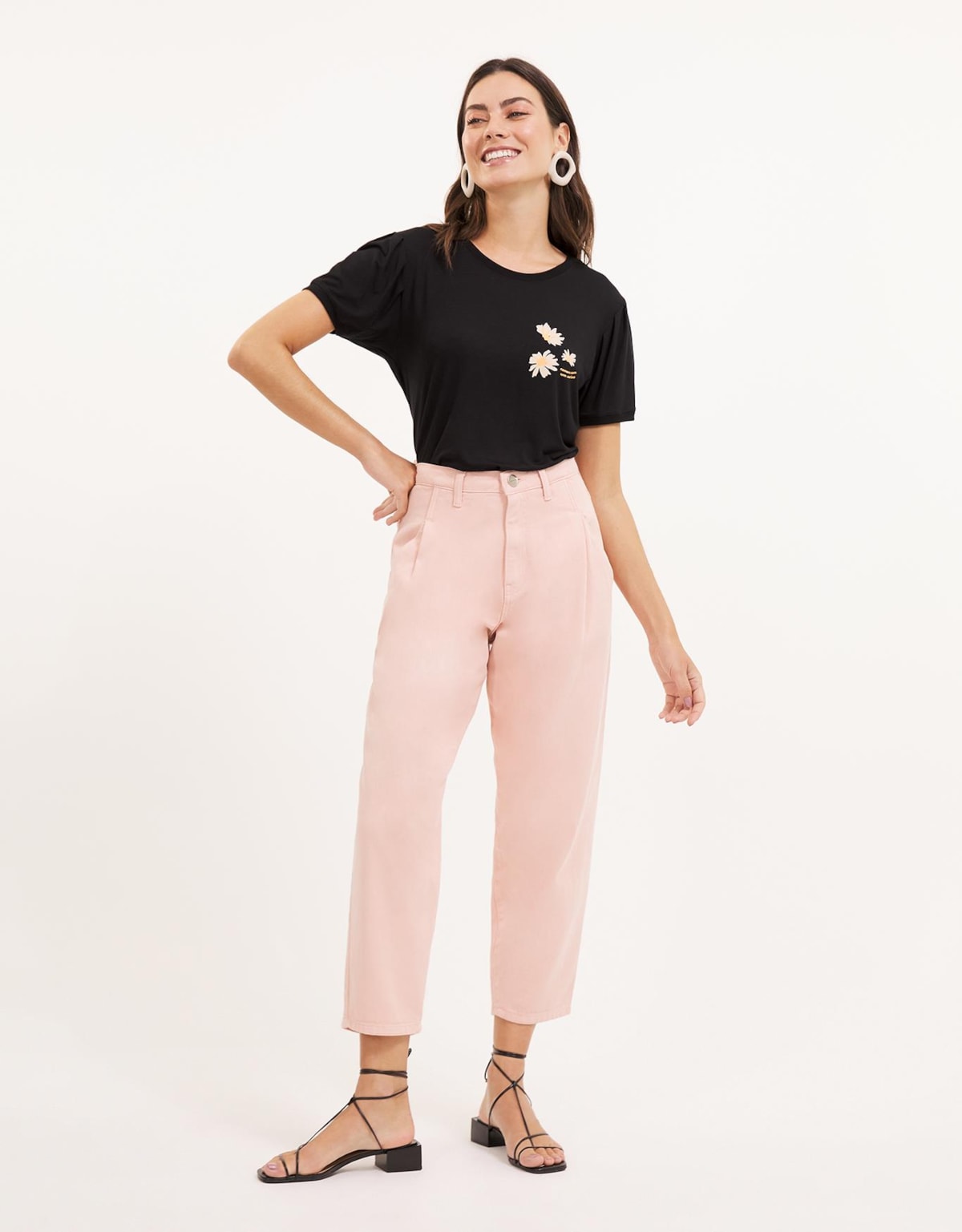 image_d26501f6-9198-4a5d-abcd-07d025b47694