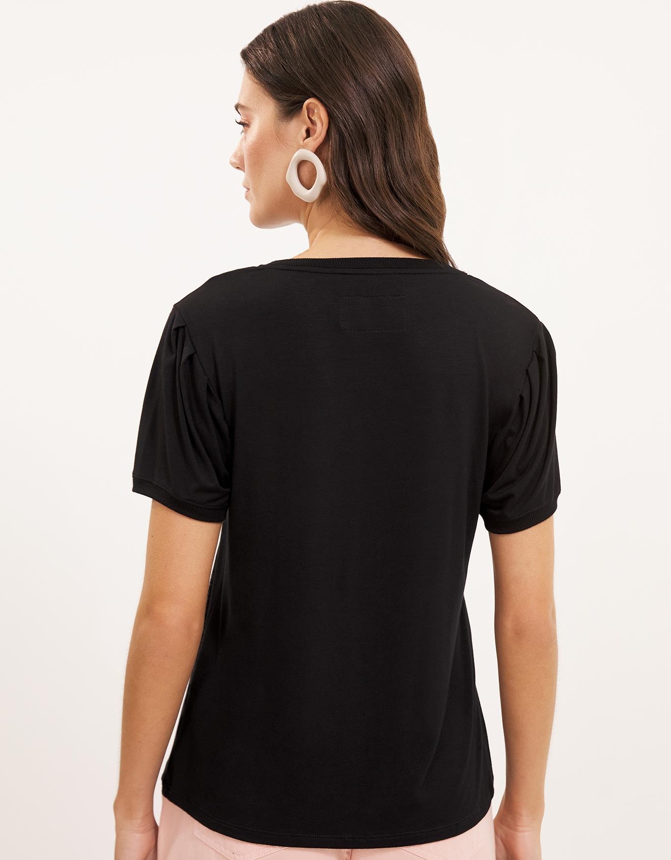 image_0e99ba37-3a64-4b2f-9ecc-88486a17b1f4