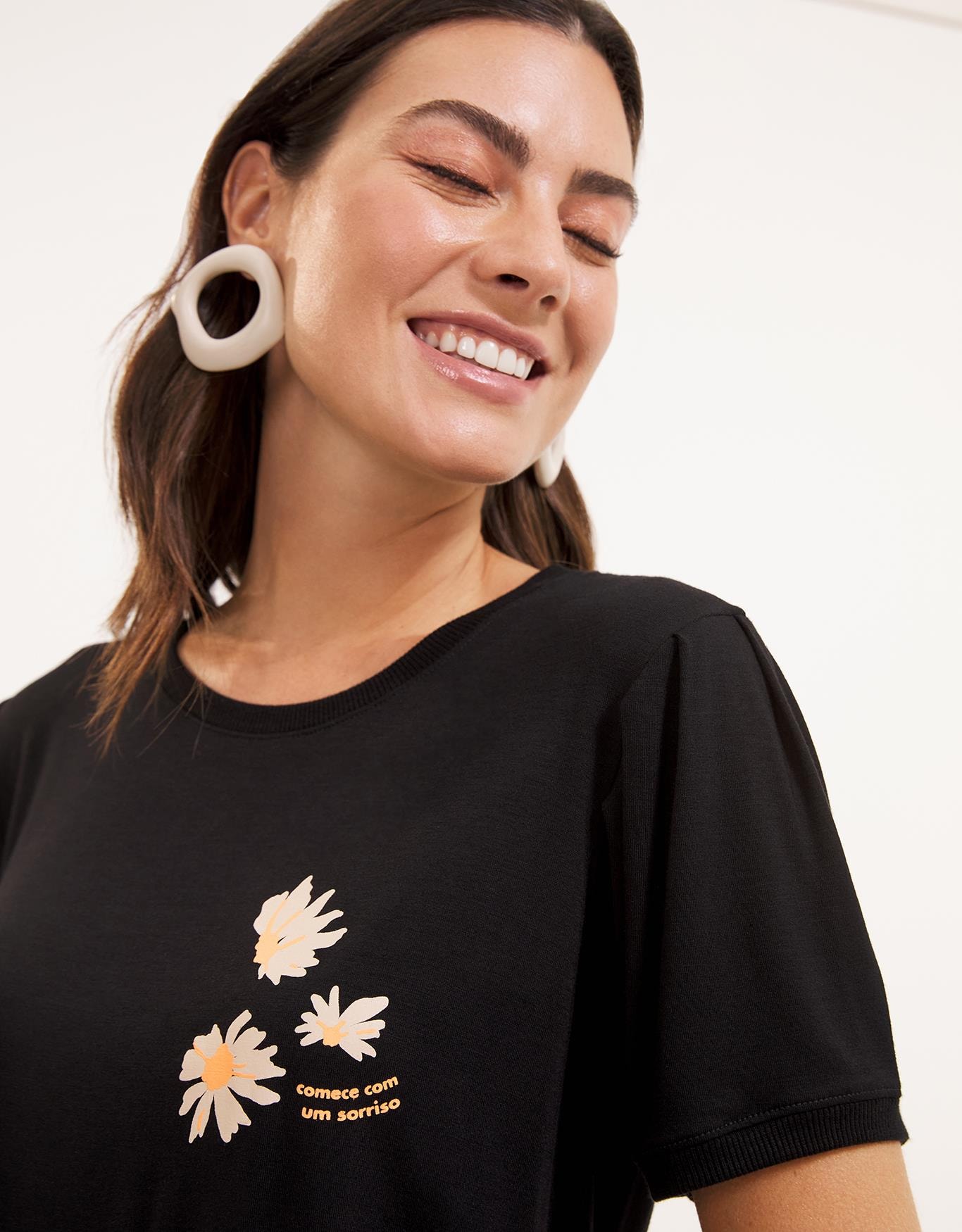 image_dfa9cc25-6807-4738-94c2-4a35e81bb42a