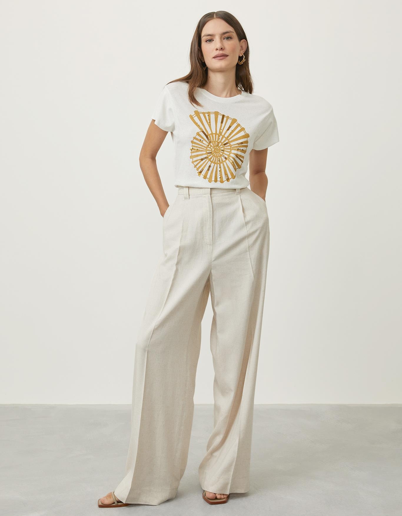 image_b9ed69f6-1aa0-4e07-ac23-bde2e319ed66