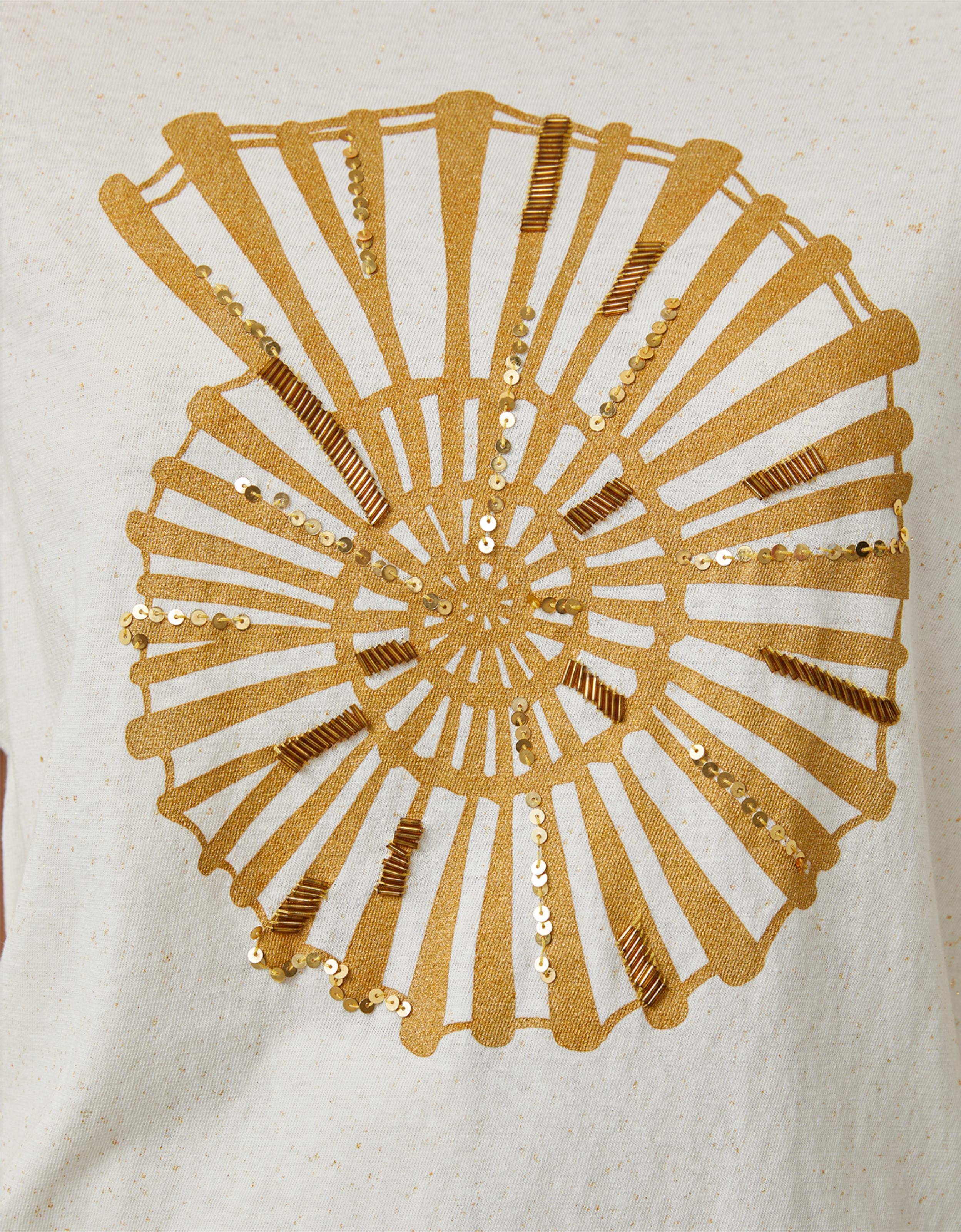 image_ac417829-69d0-4728-a632-5cd1d2f110d3