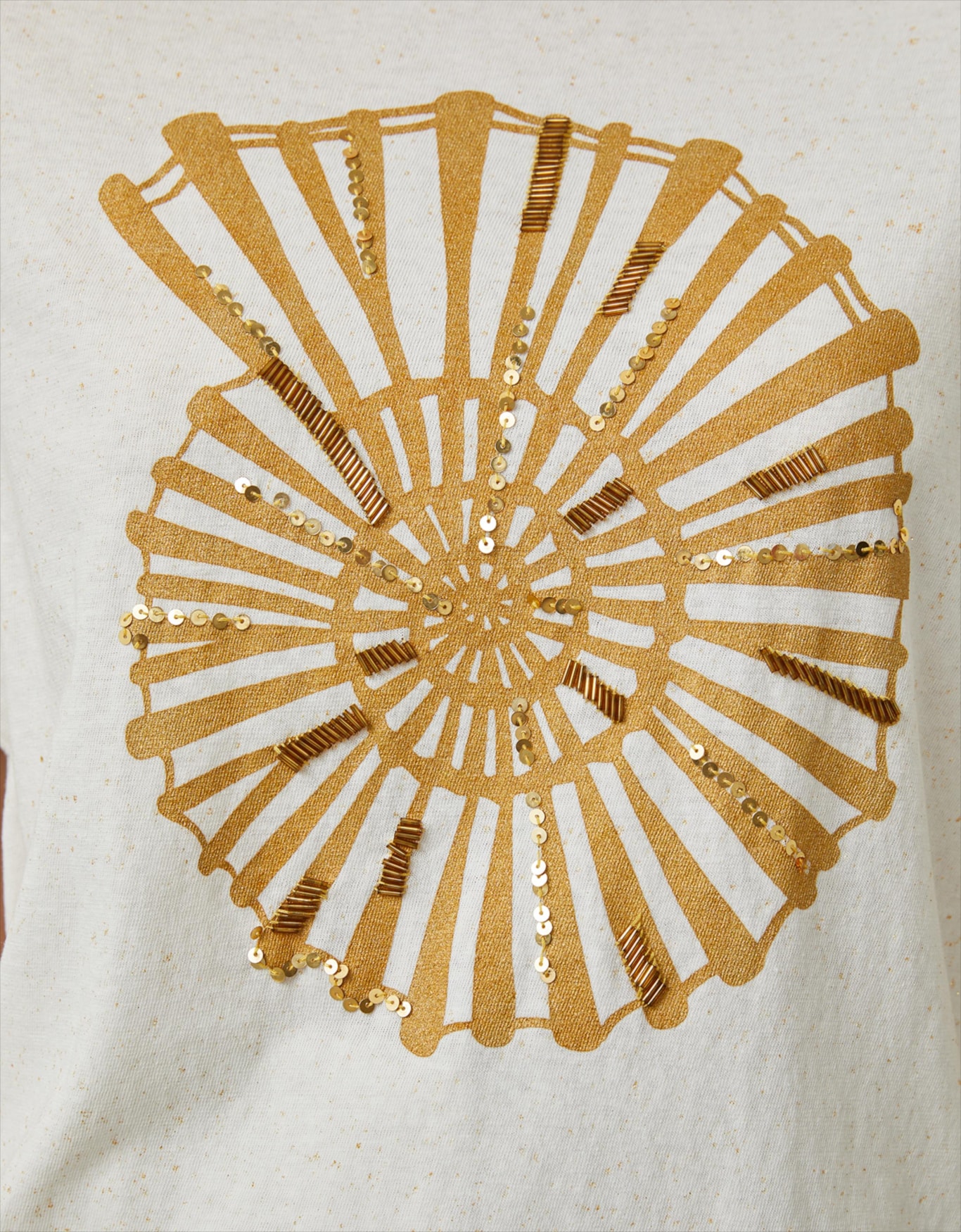 image_d15d3f70-ef18-48ce-8c66-55278e763fec