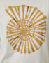 image_3d49b847-dc1c-4275-8109-137f60d4f96a