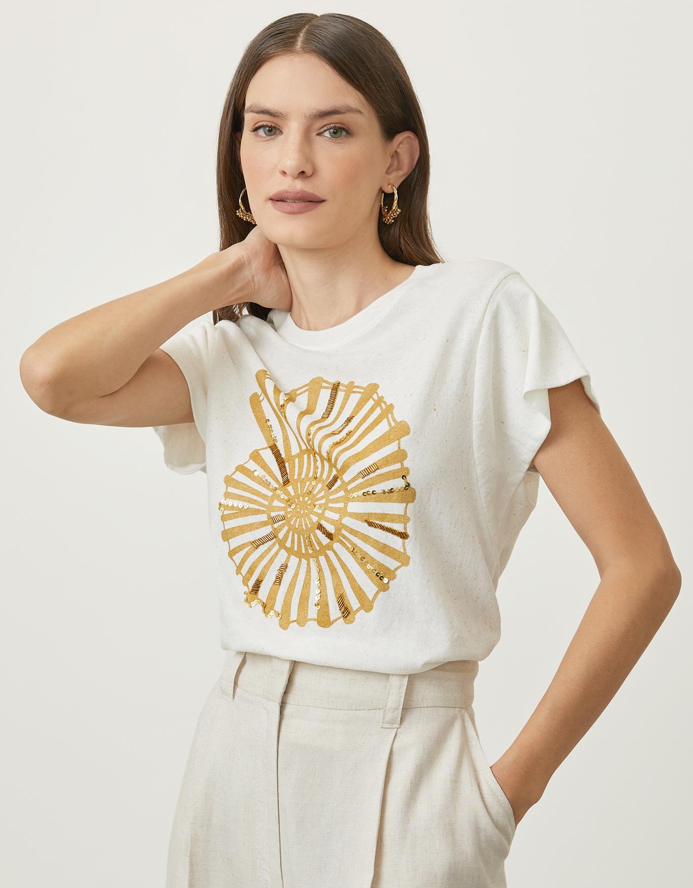 image_8ab01722-424b-43af-b14d-cd39dbd86bf0