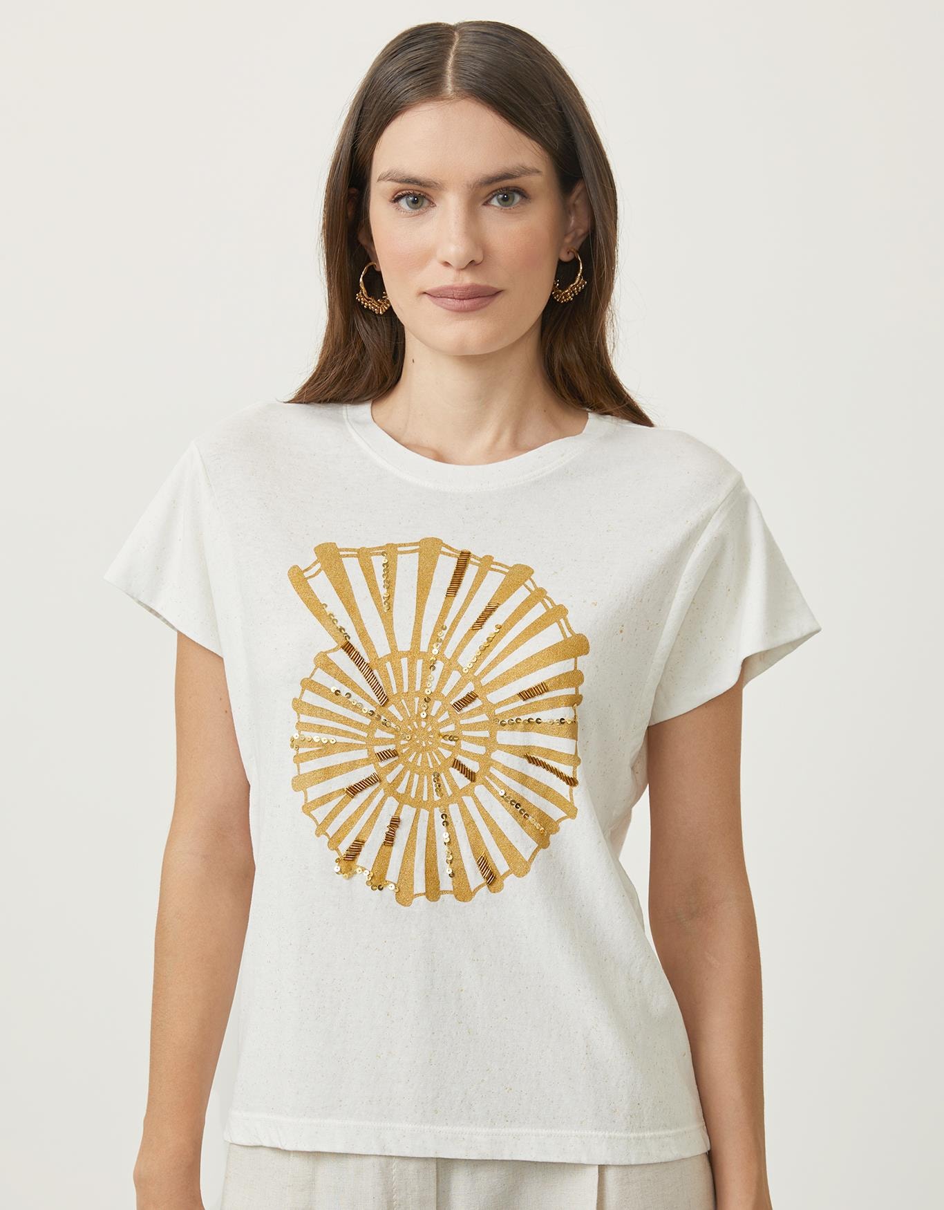 image_45485989-795b-45a2-a45a-47c9f4113964