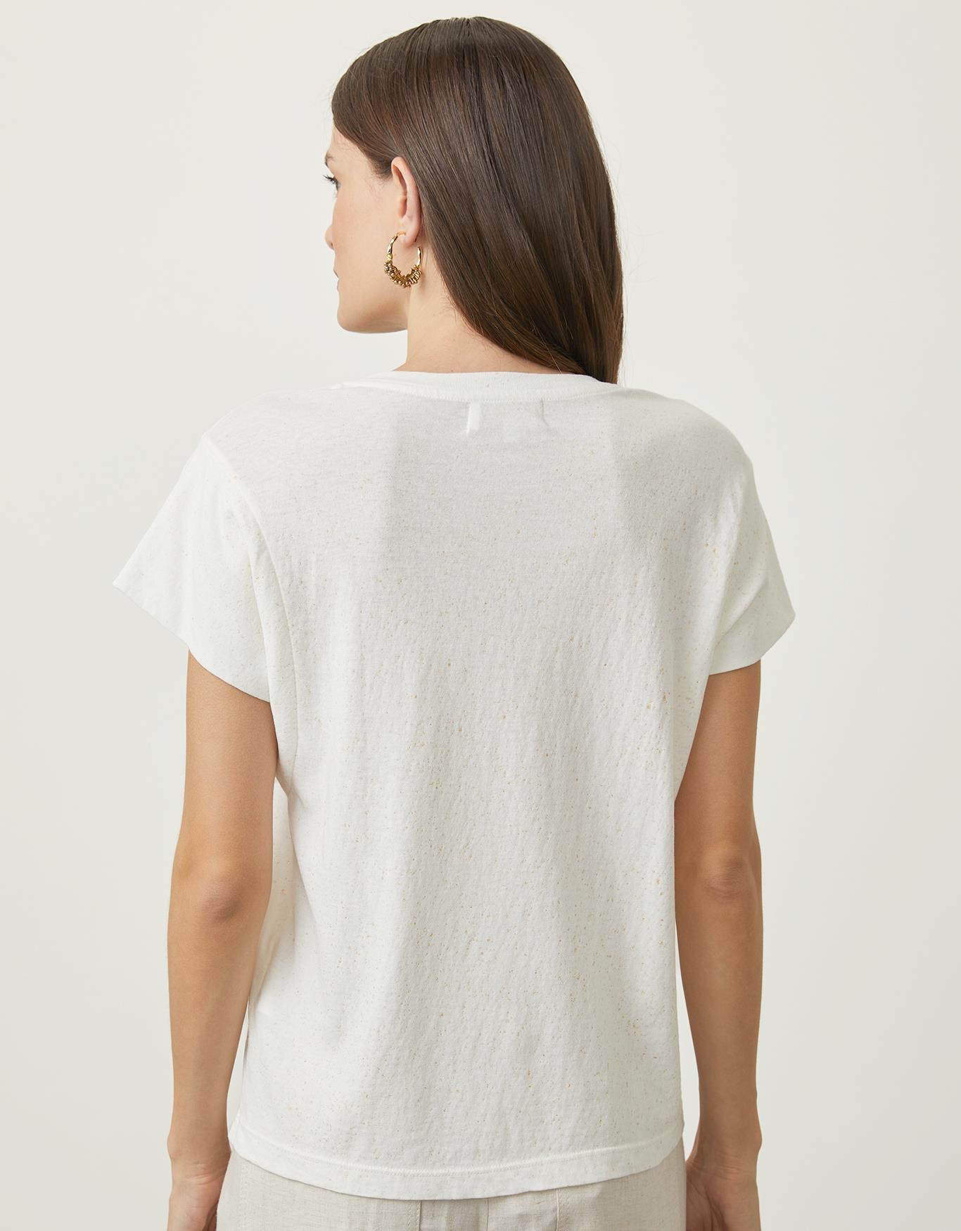 image_e9deb436-1768-4bfa-b567-975b7a4c152e