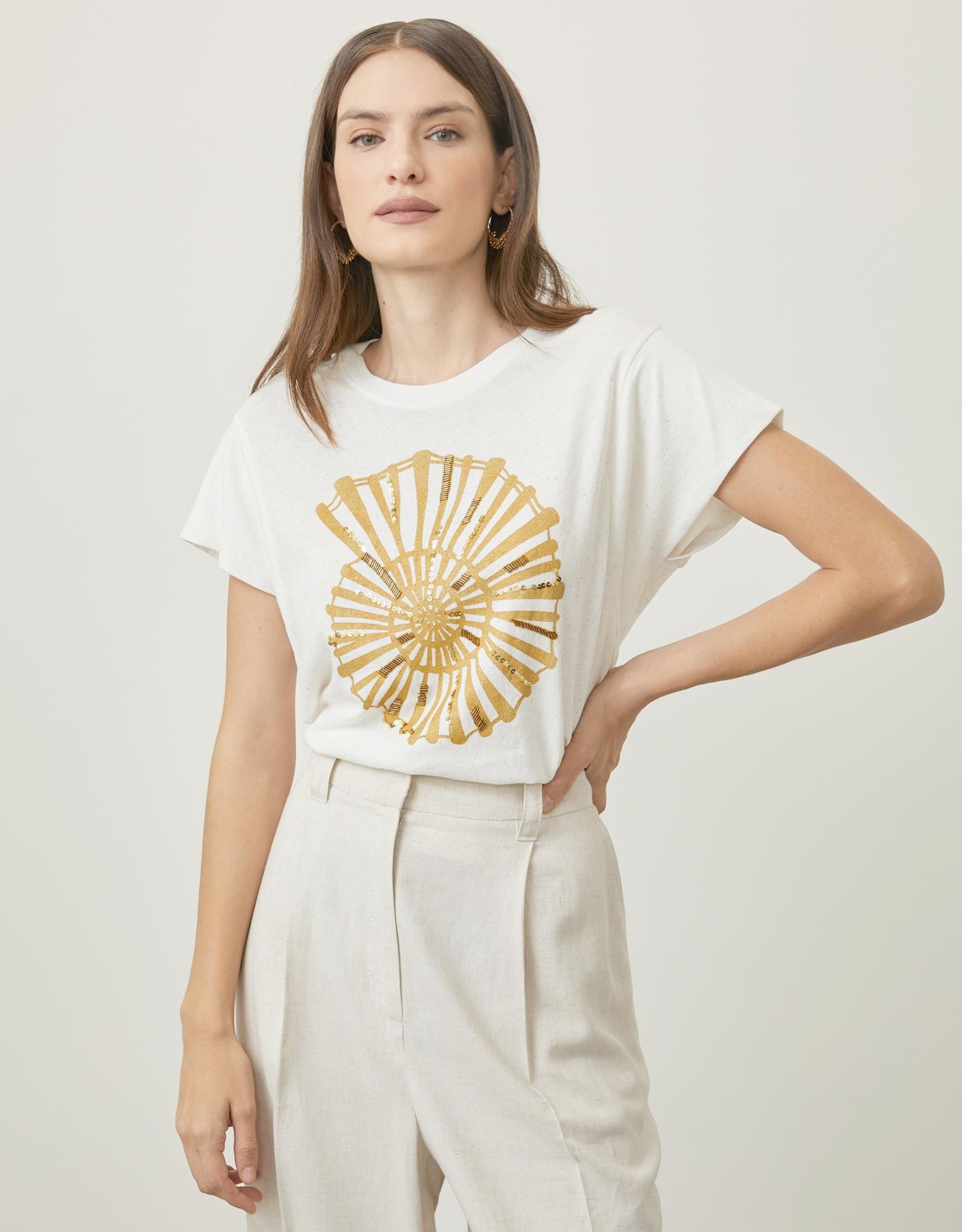 image_20abc6c9-8661-4639-a656-5fca97e15edc