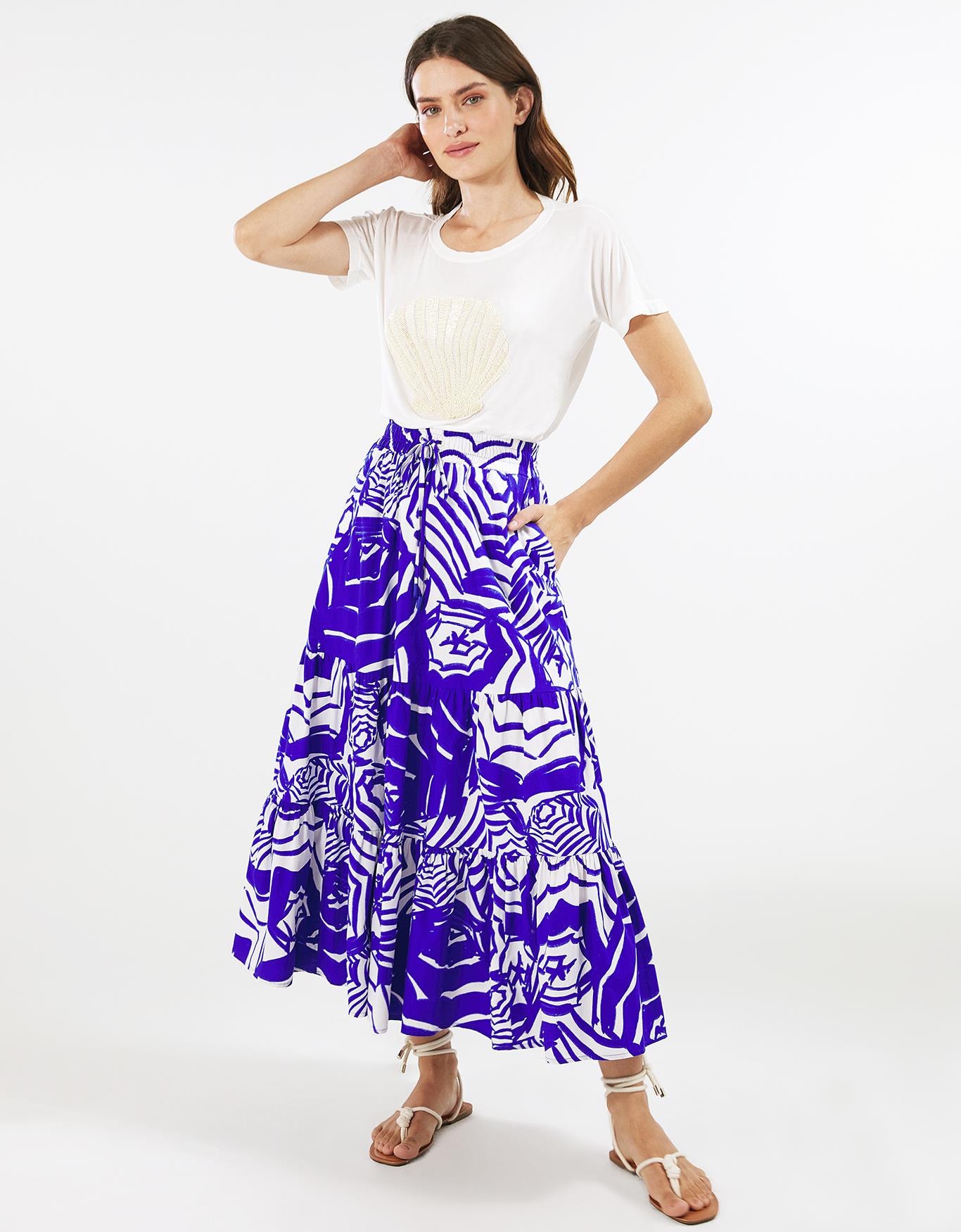 image_bf004efa-efd6-48cf-bff3-cf3af13634be