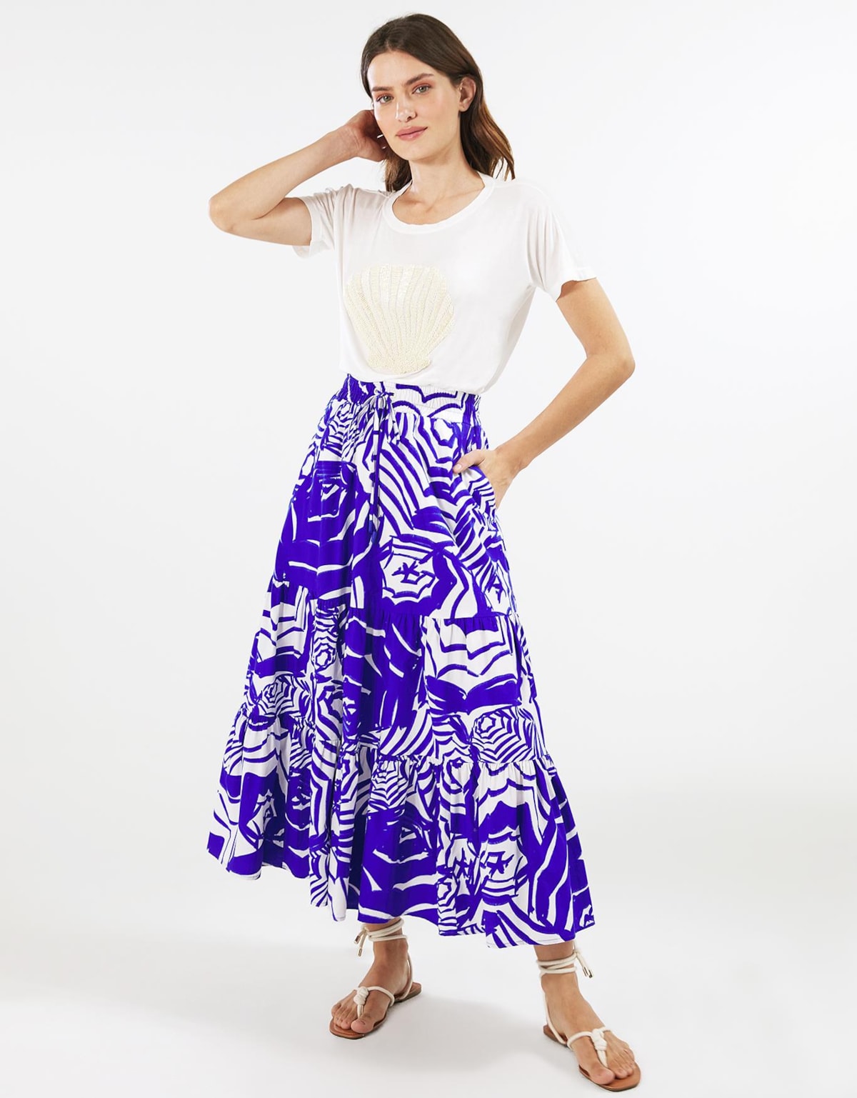 image_35f81aea-fb37-48a4-8b0f-83fe7ba3e61f