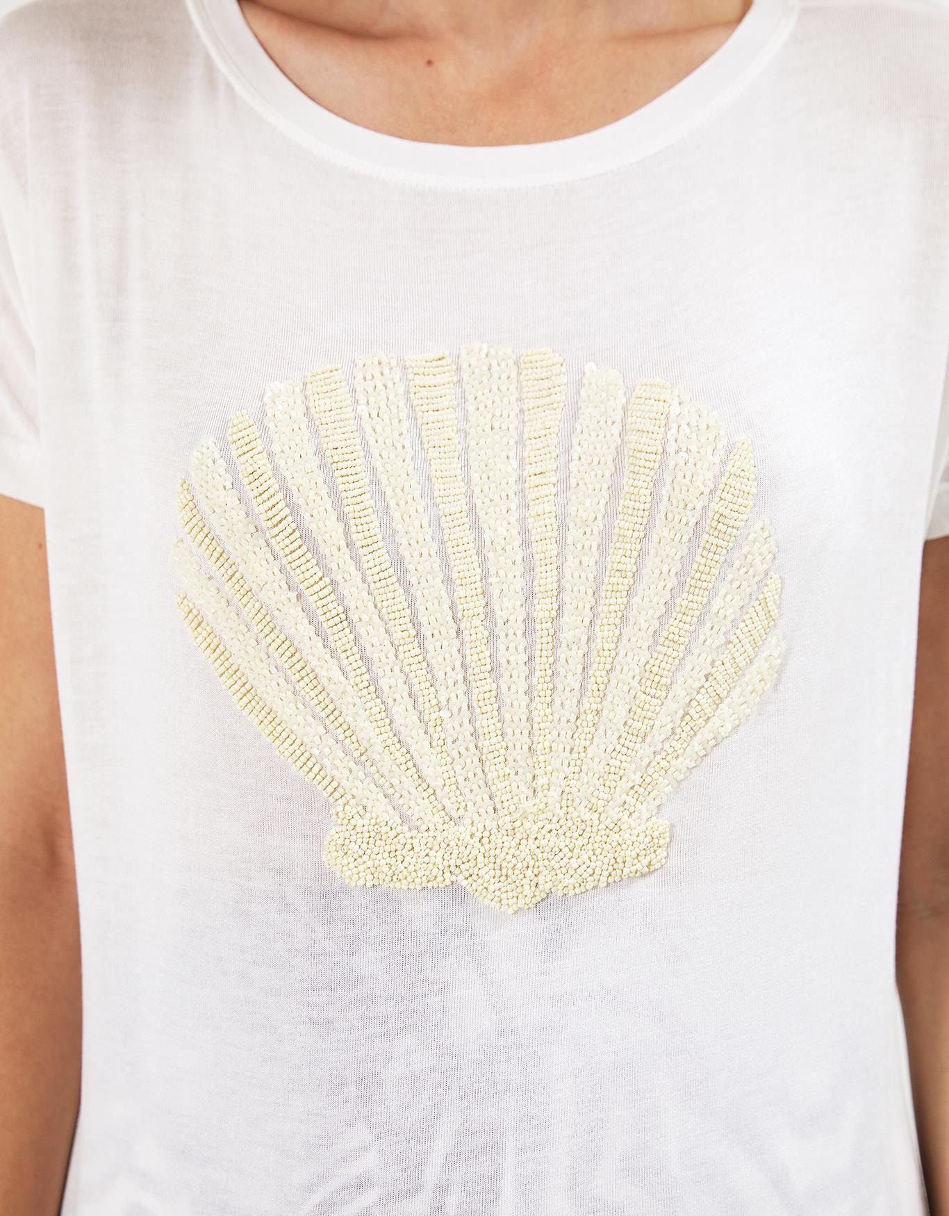 image_12ca1bb2-0cc1-4abb-b299-76c9ba113430