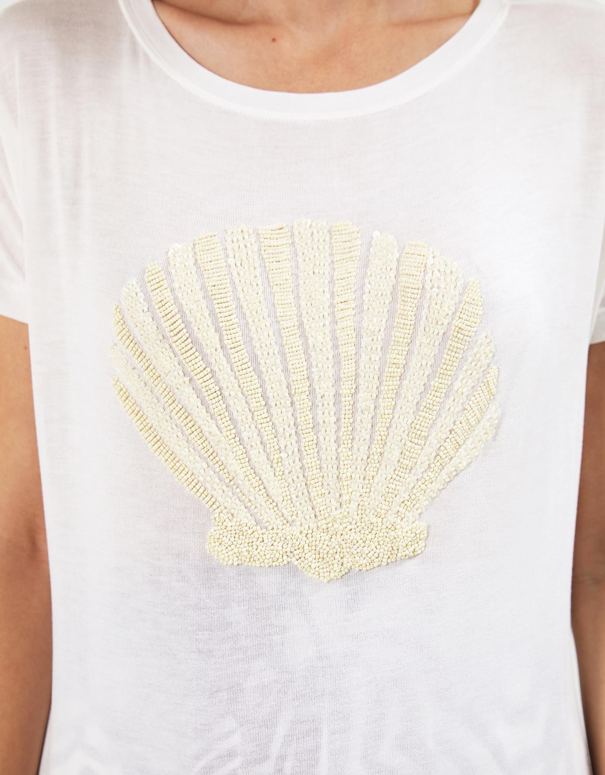 image_62c06492-d600-444a-a760-4a897f747579