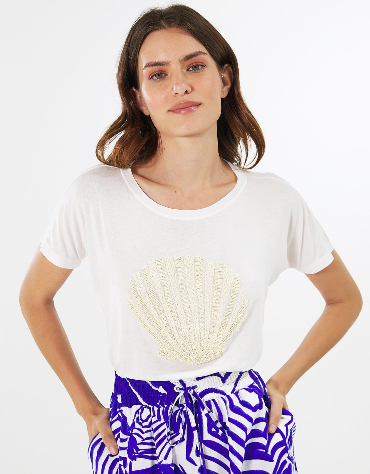 image_bb9af641-1b1a-45b6-bc13-0f83f5532e55