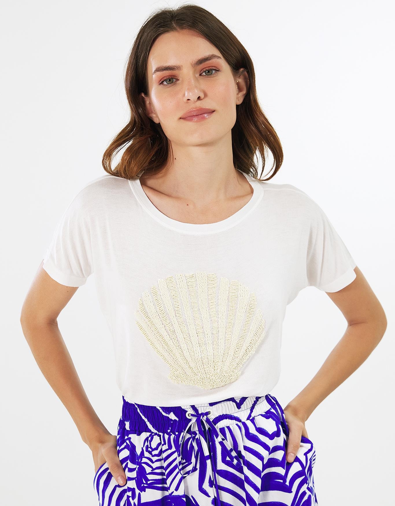 image_3cf94478-6d9b-4720-98e6-6e1d765ec697