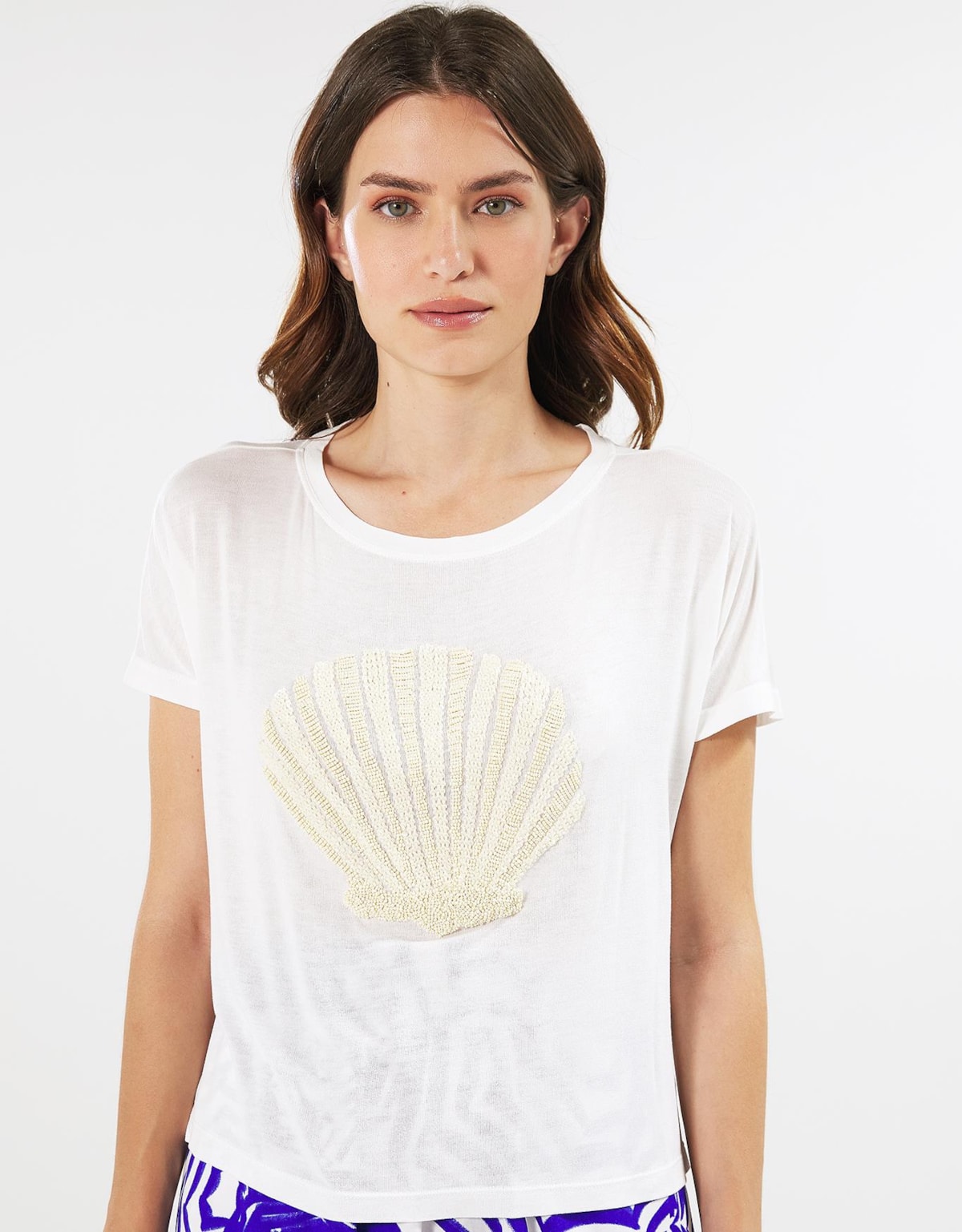 image_86cc32f9-fe6a-4672-98de-b4b353de48e6