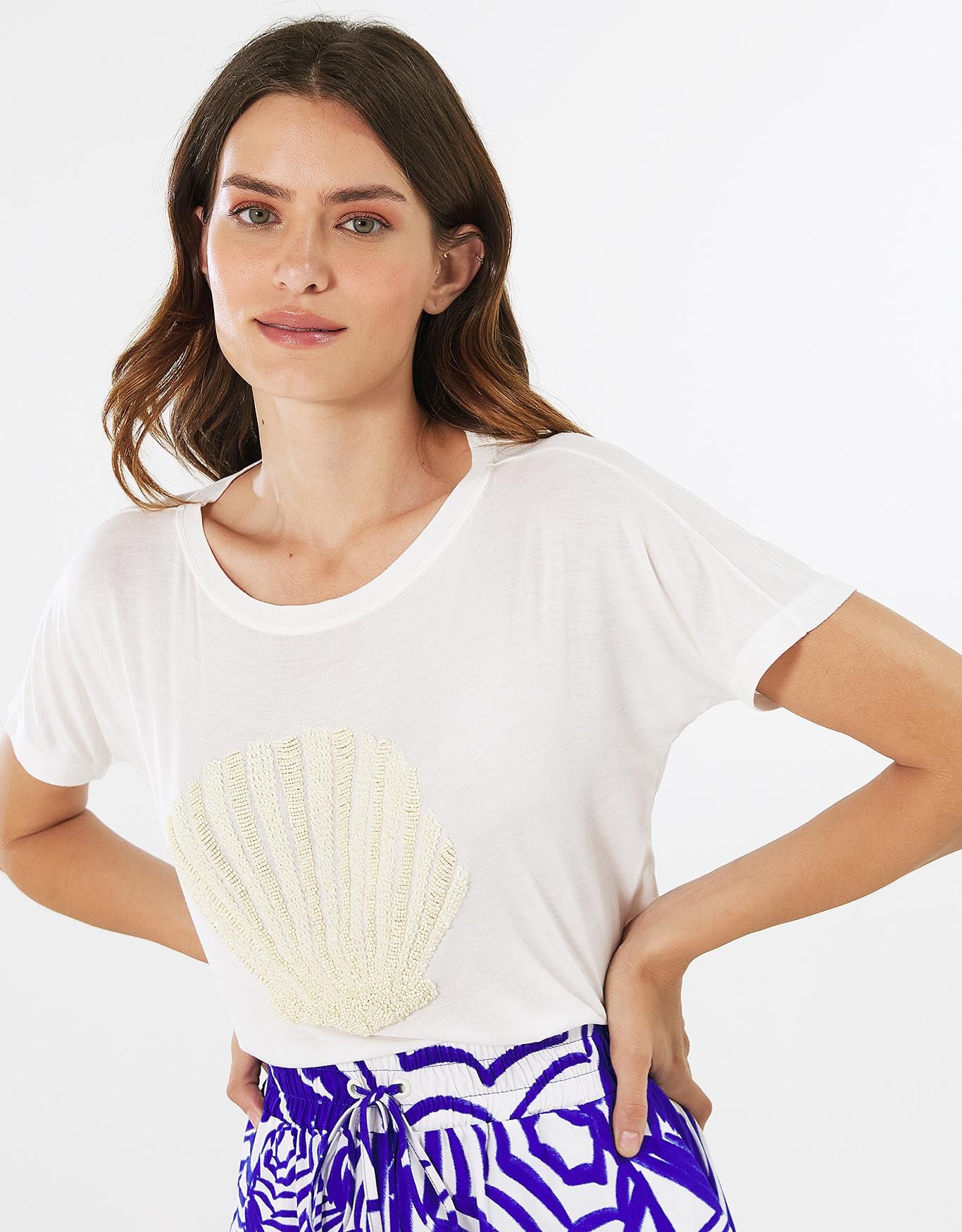 image_6b40494c-0d04-40a6-8c77-115437037651