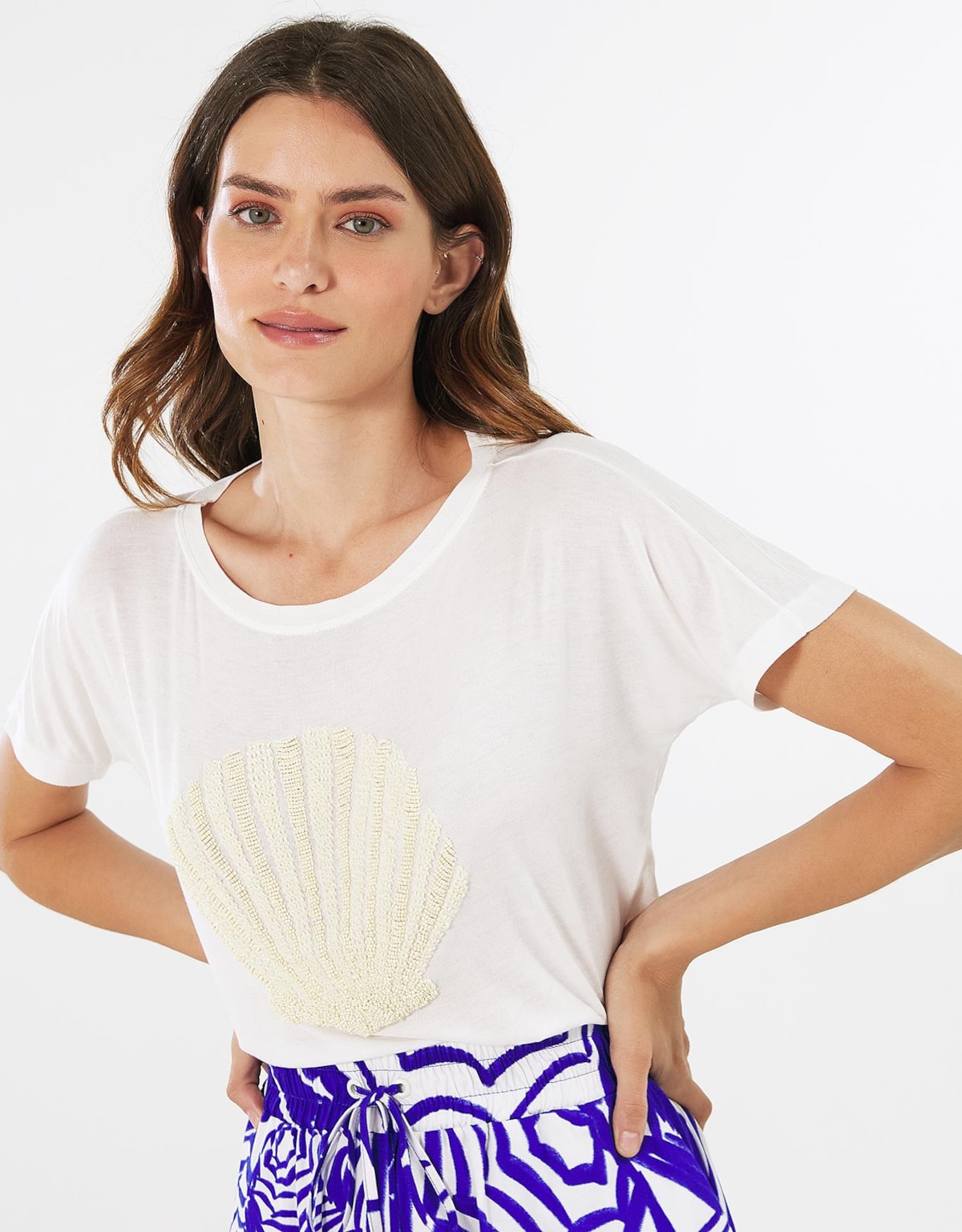 image_0e2915e4-8c48-4932-8093-56fa286d7422