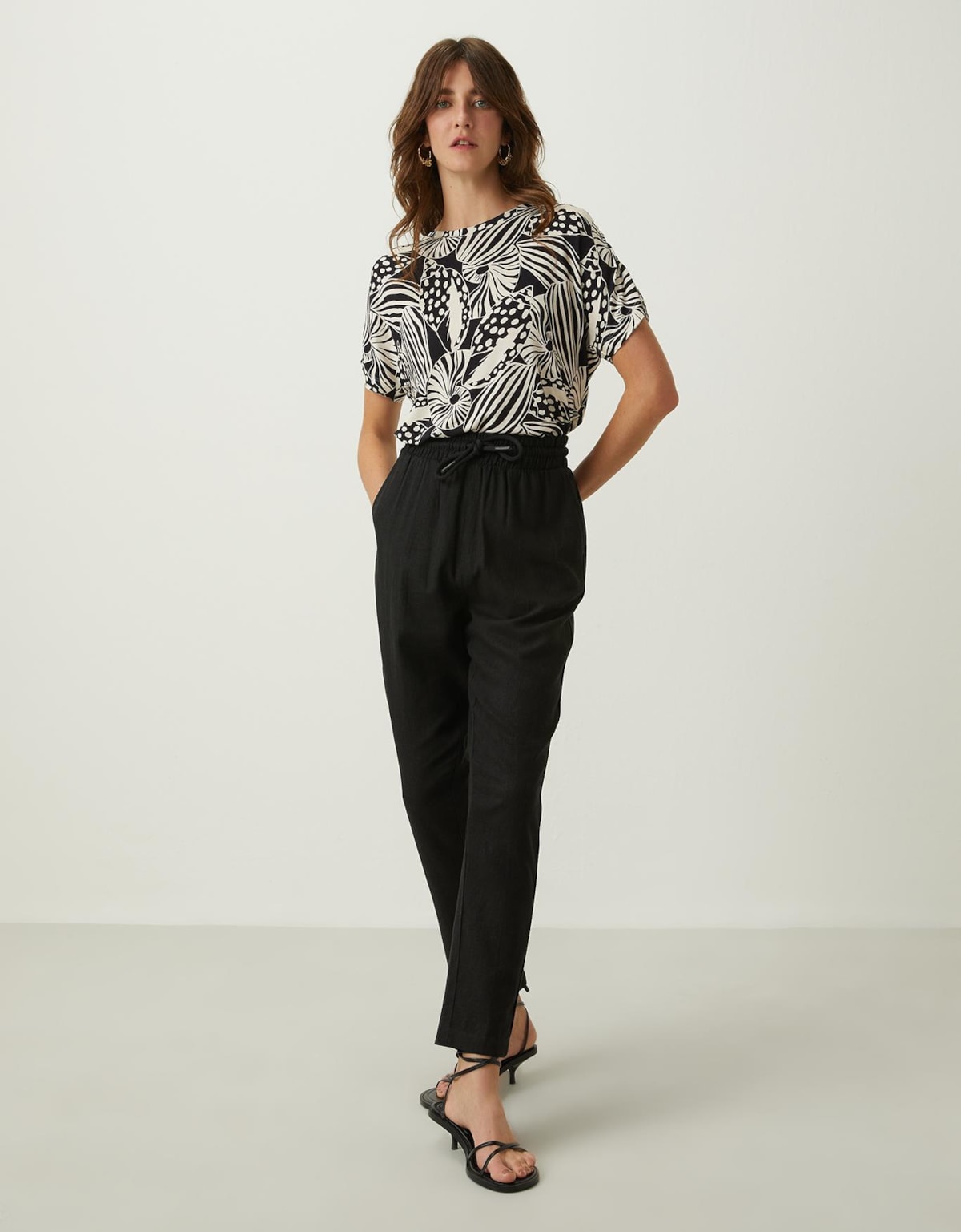 image_e704dec3-811c-47b9-9f88-99a2e0f1cdc8