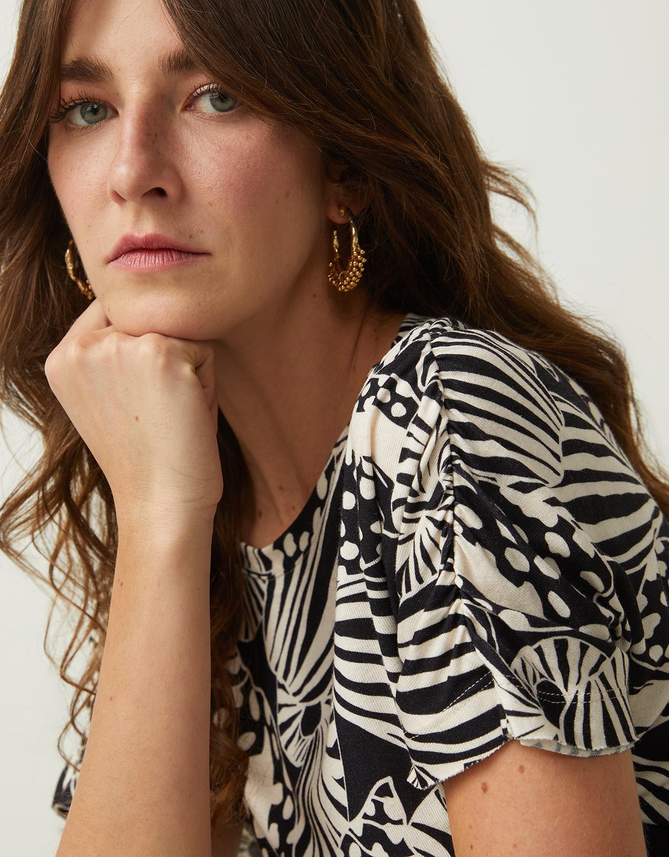 image_182bafdc-c1c8-490f-ab0c-50e64dc37504